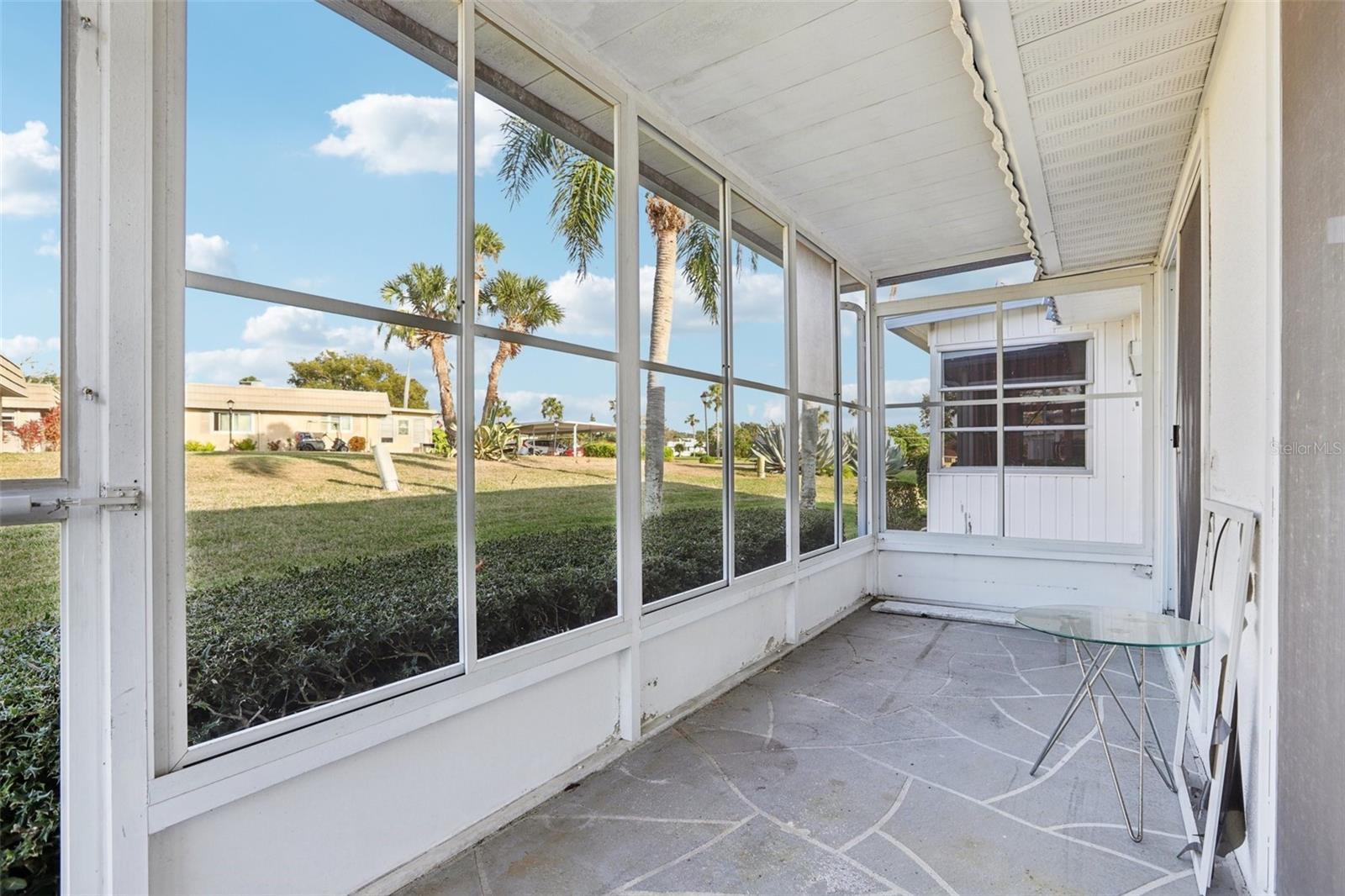 1901 ANDOVER WAY #32