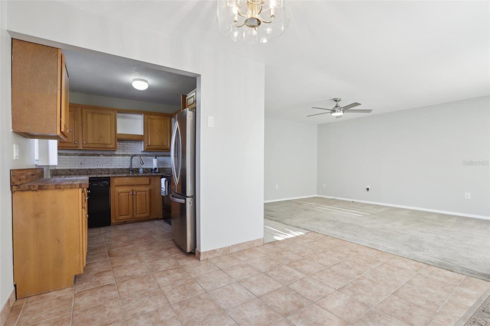 1901 ANDOVER WAY #32