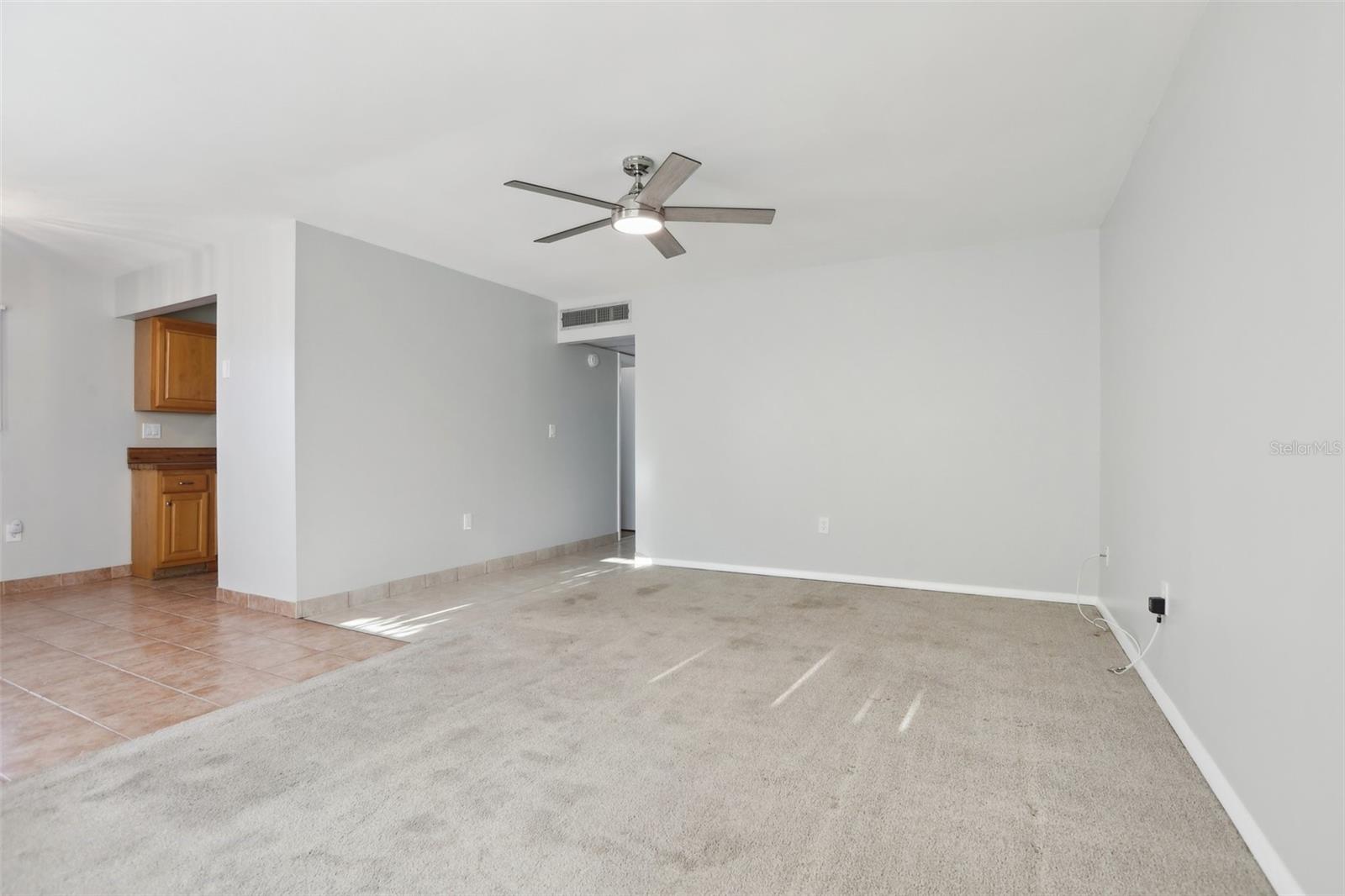 1901 ANDOVER WAY #32