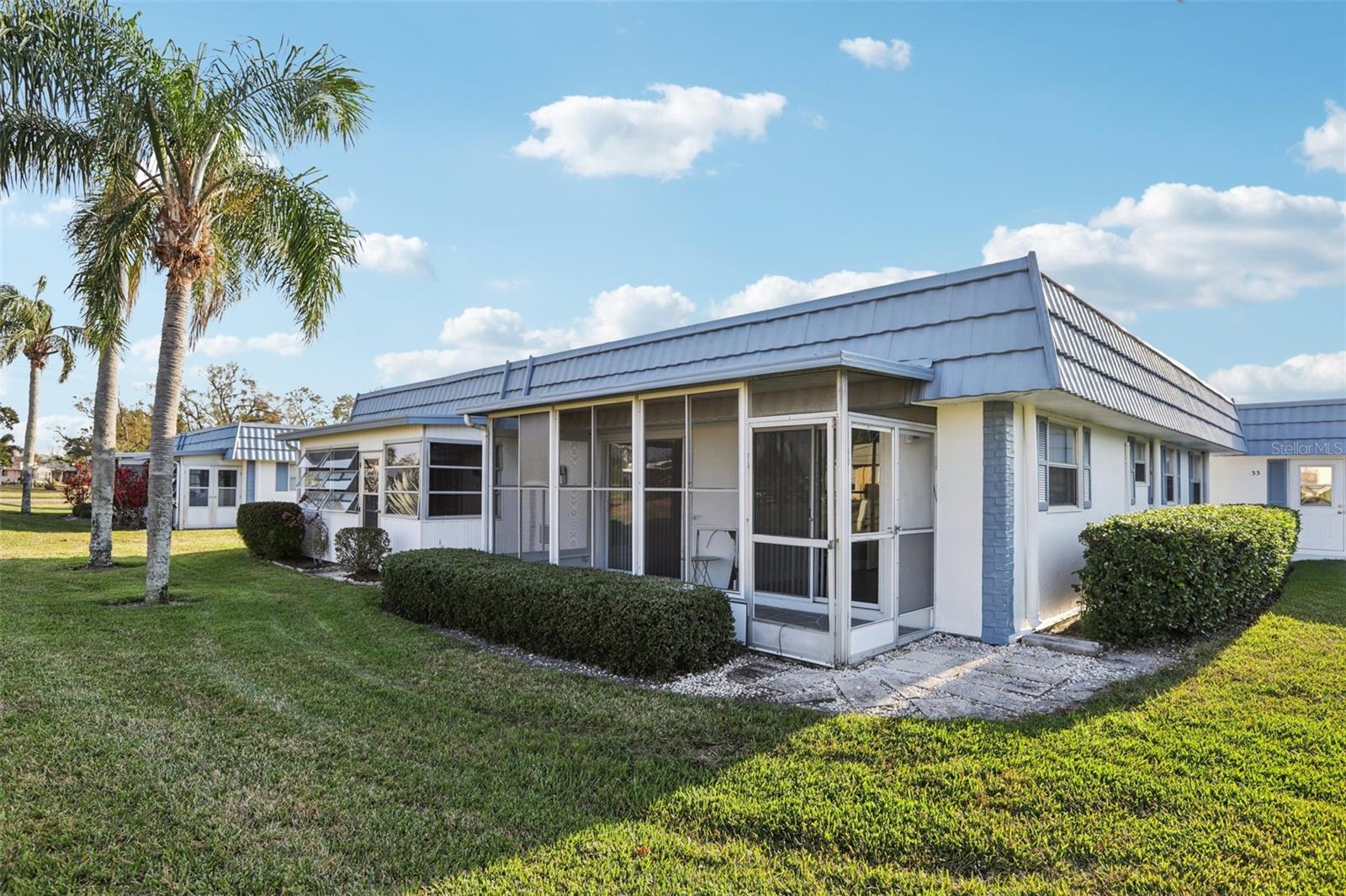 1901 ANDOVER WAY #32