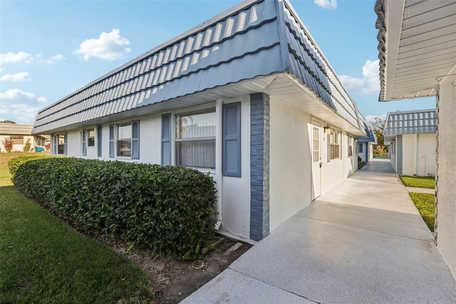 1901 ANDOVER WAY #32