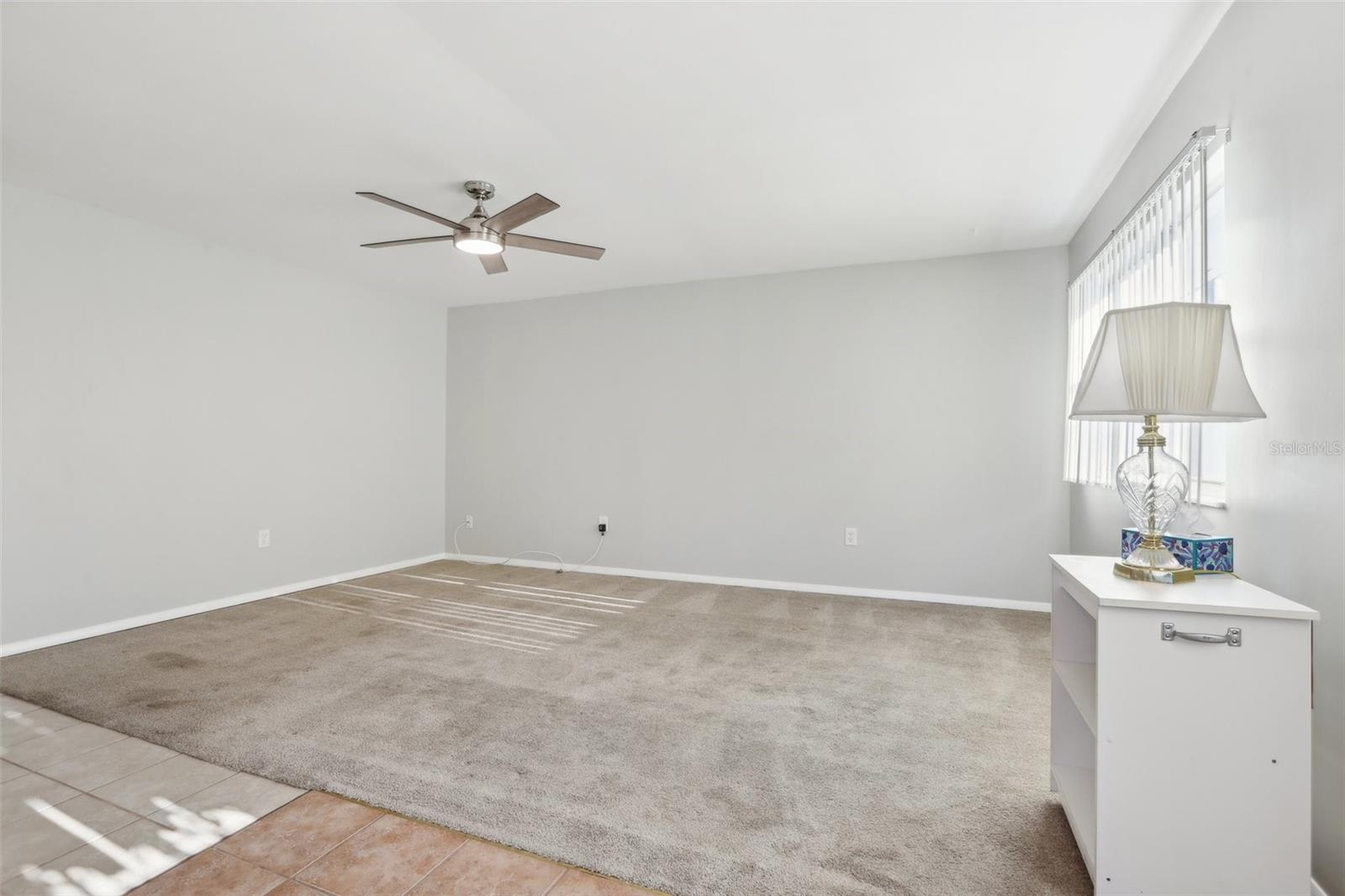 1901 ANDOVER WAY #32