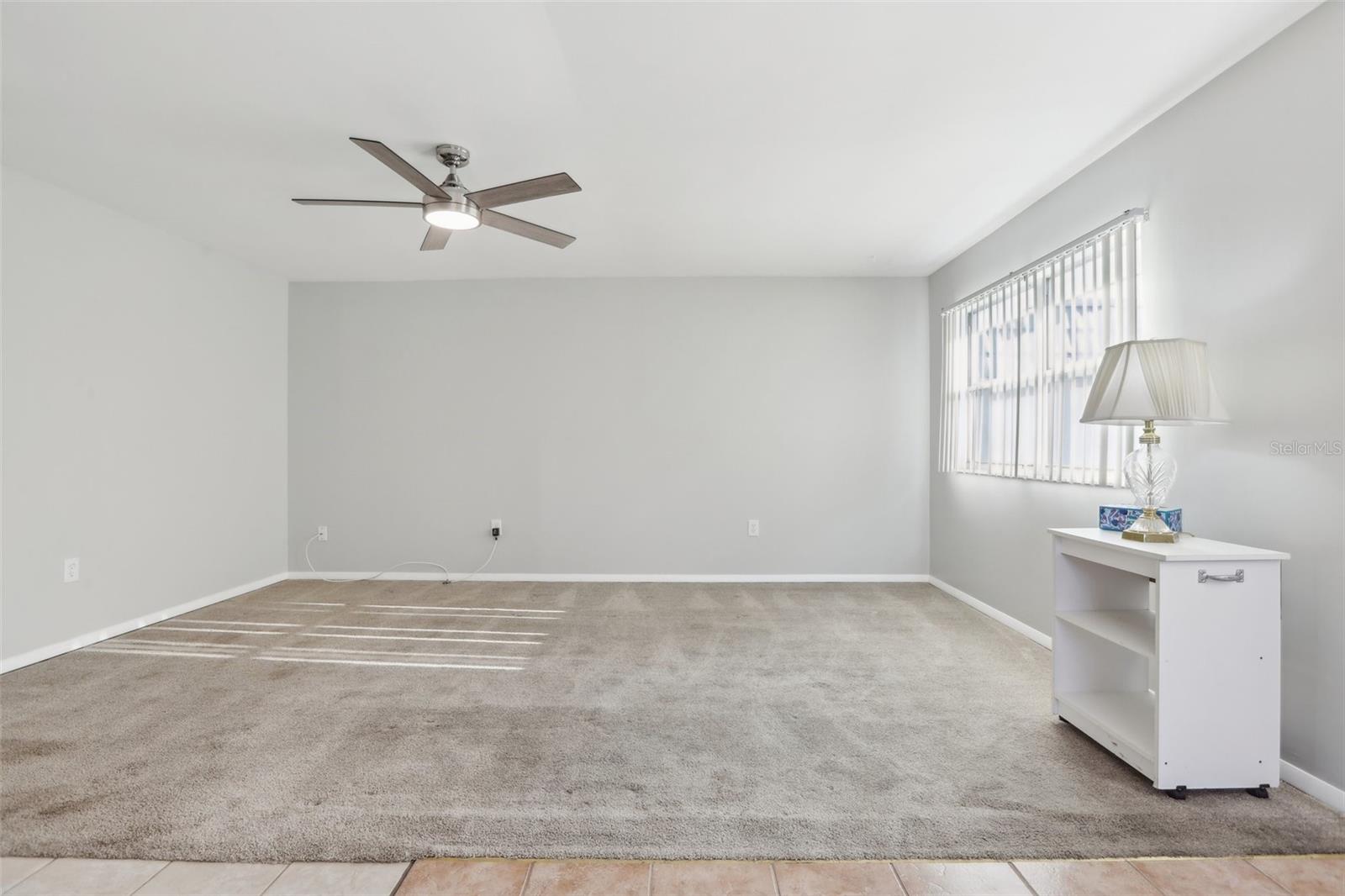 1901 ANDOVER WAY #32