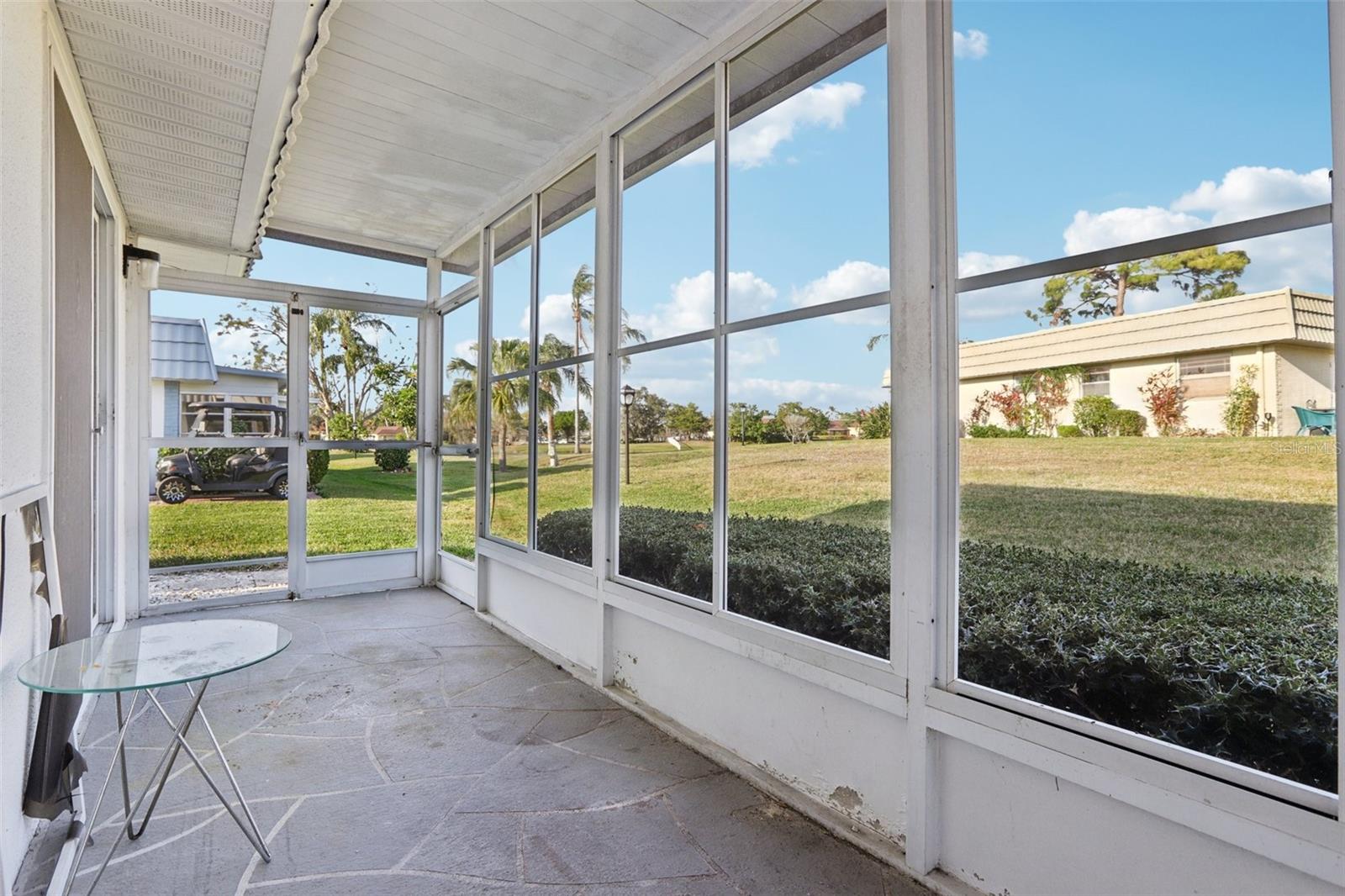 1901 ANDOVER WAY #32