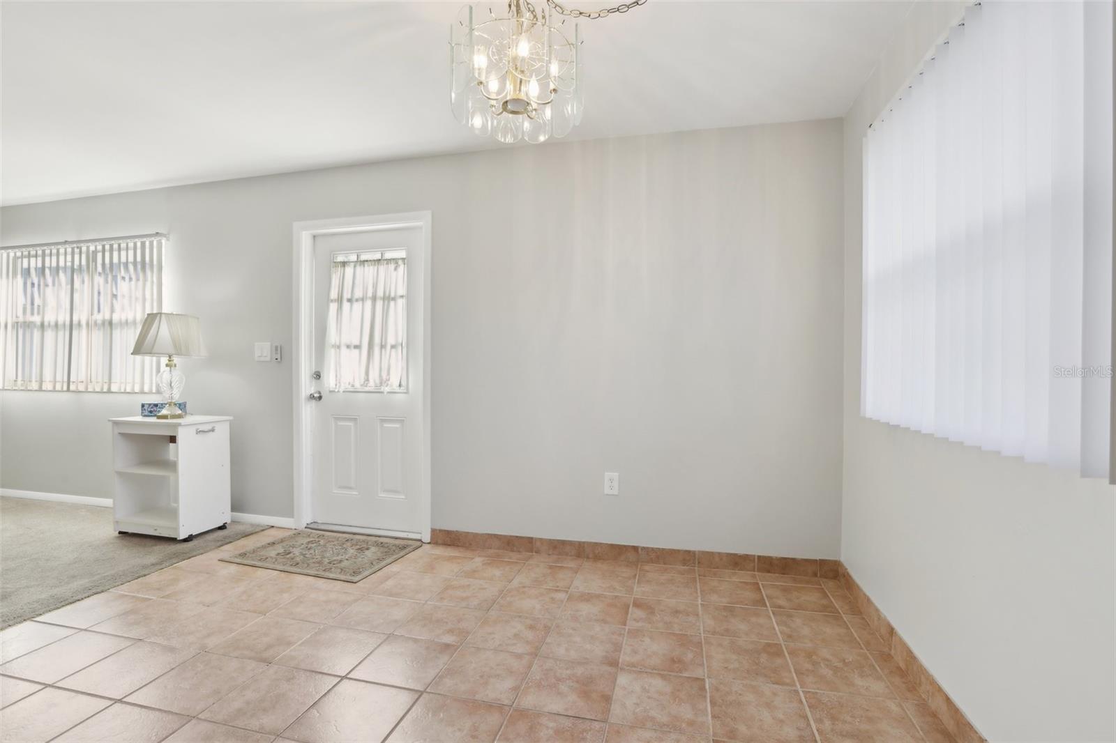 1901 ANDOVER WAY #32