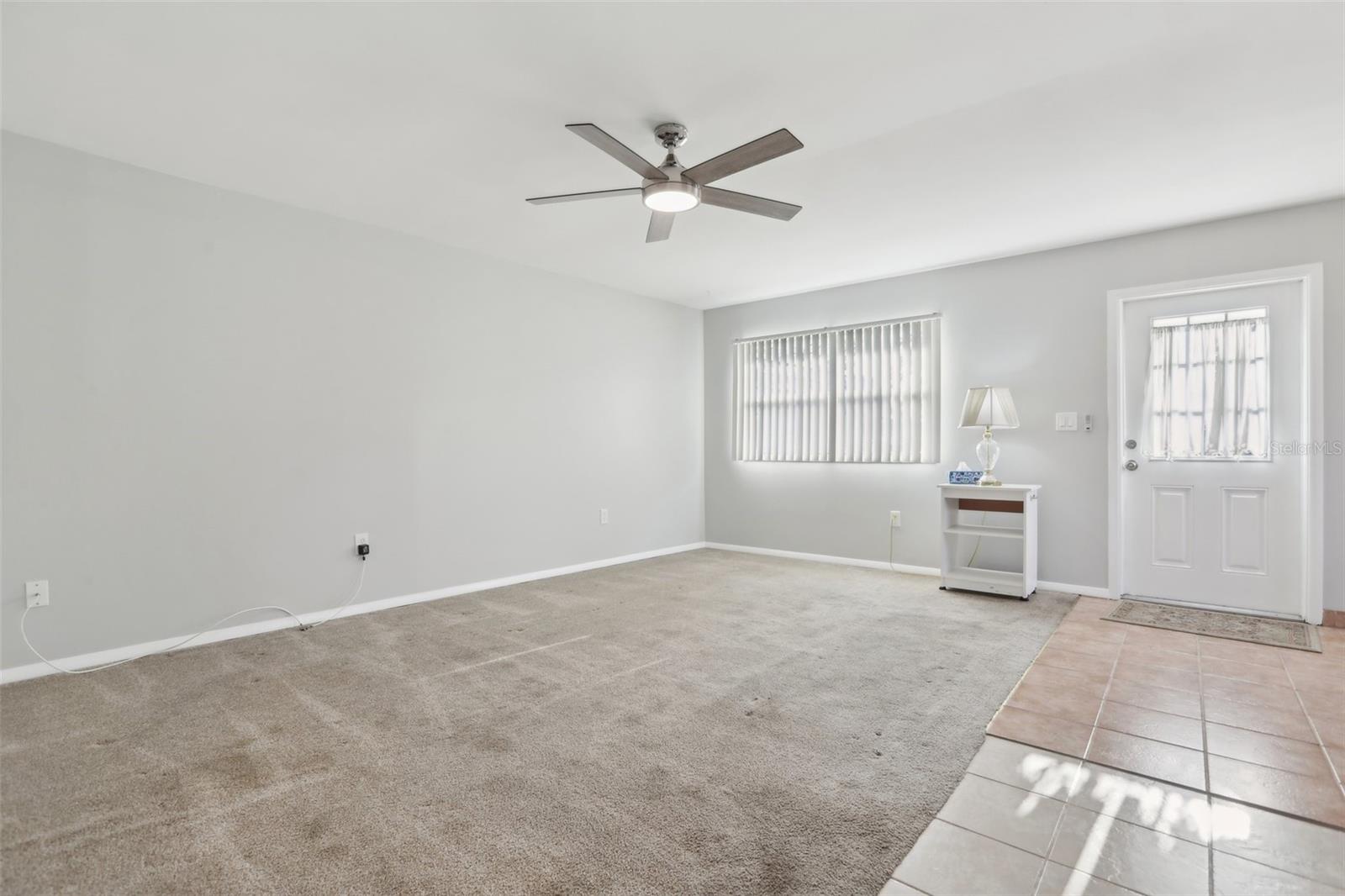 1901 ANDOVER WAY #32