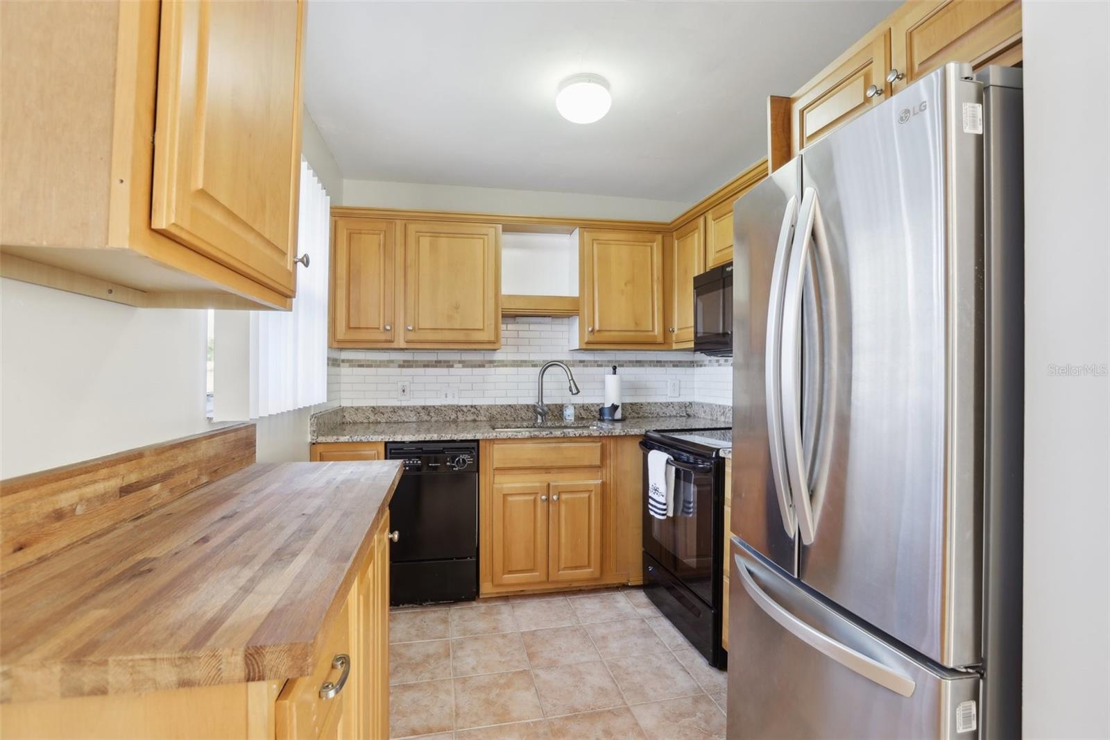 1901 ANDOVER WAY #32