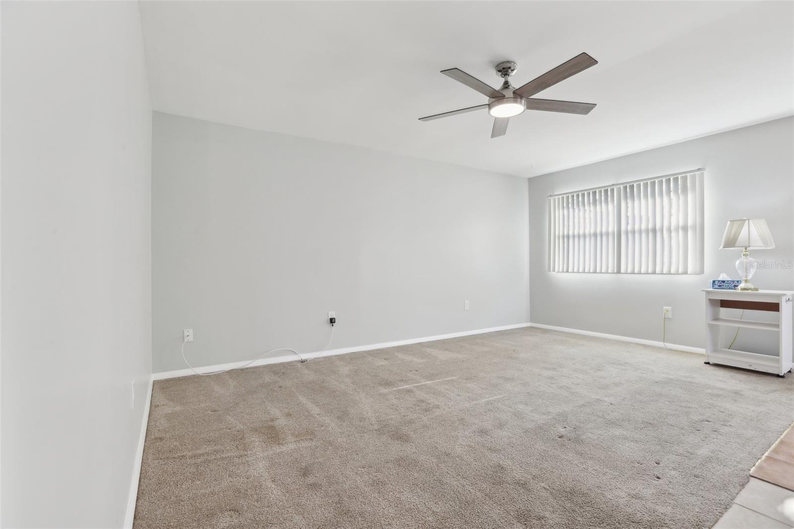 1901 ANDOVER WAY #32
