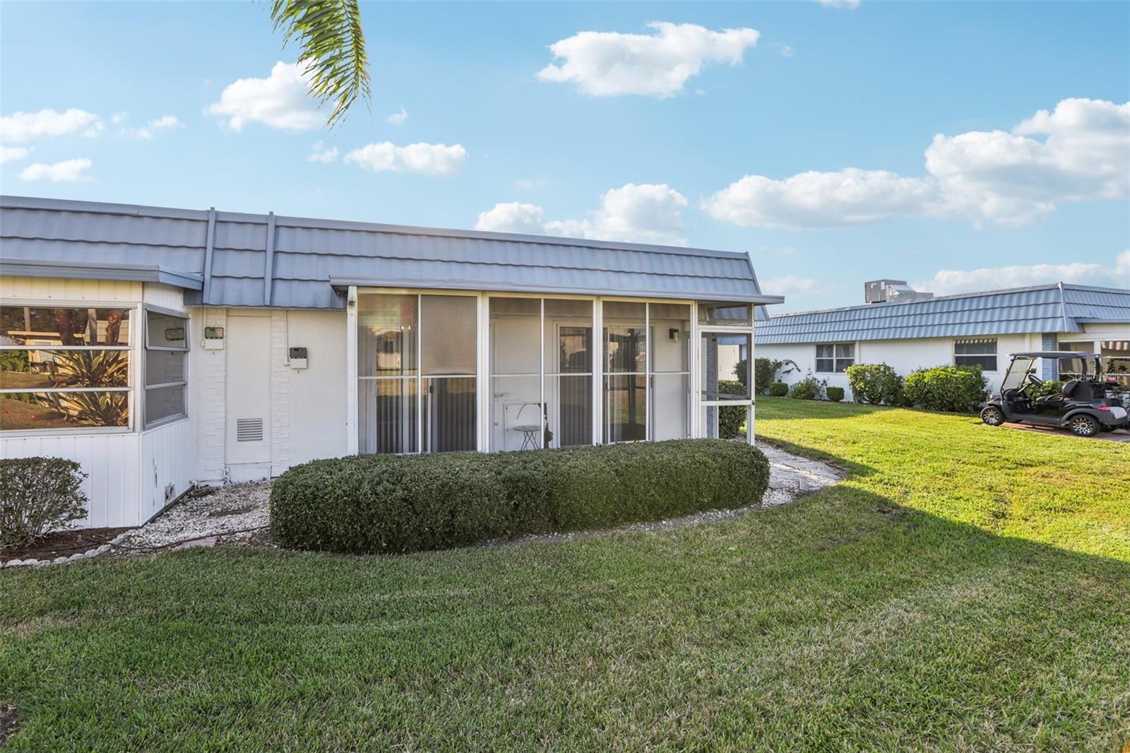 1901 ANDOVER WAY #32