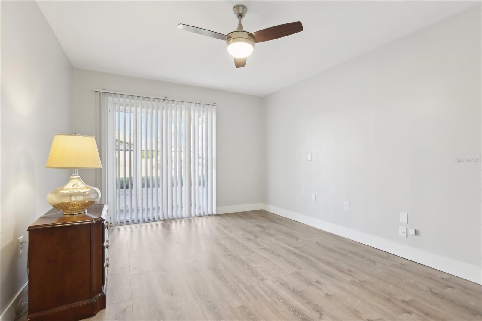 1901 ANDOVER WAY #32