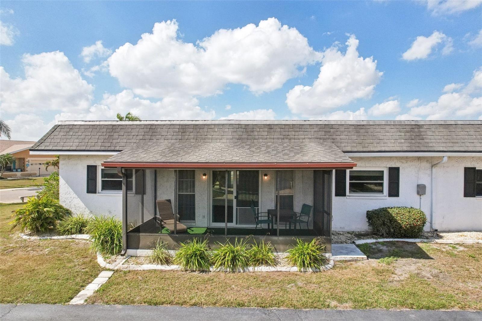 334 CLUB MANOR DR
