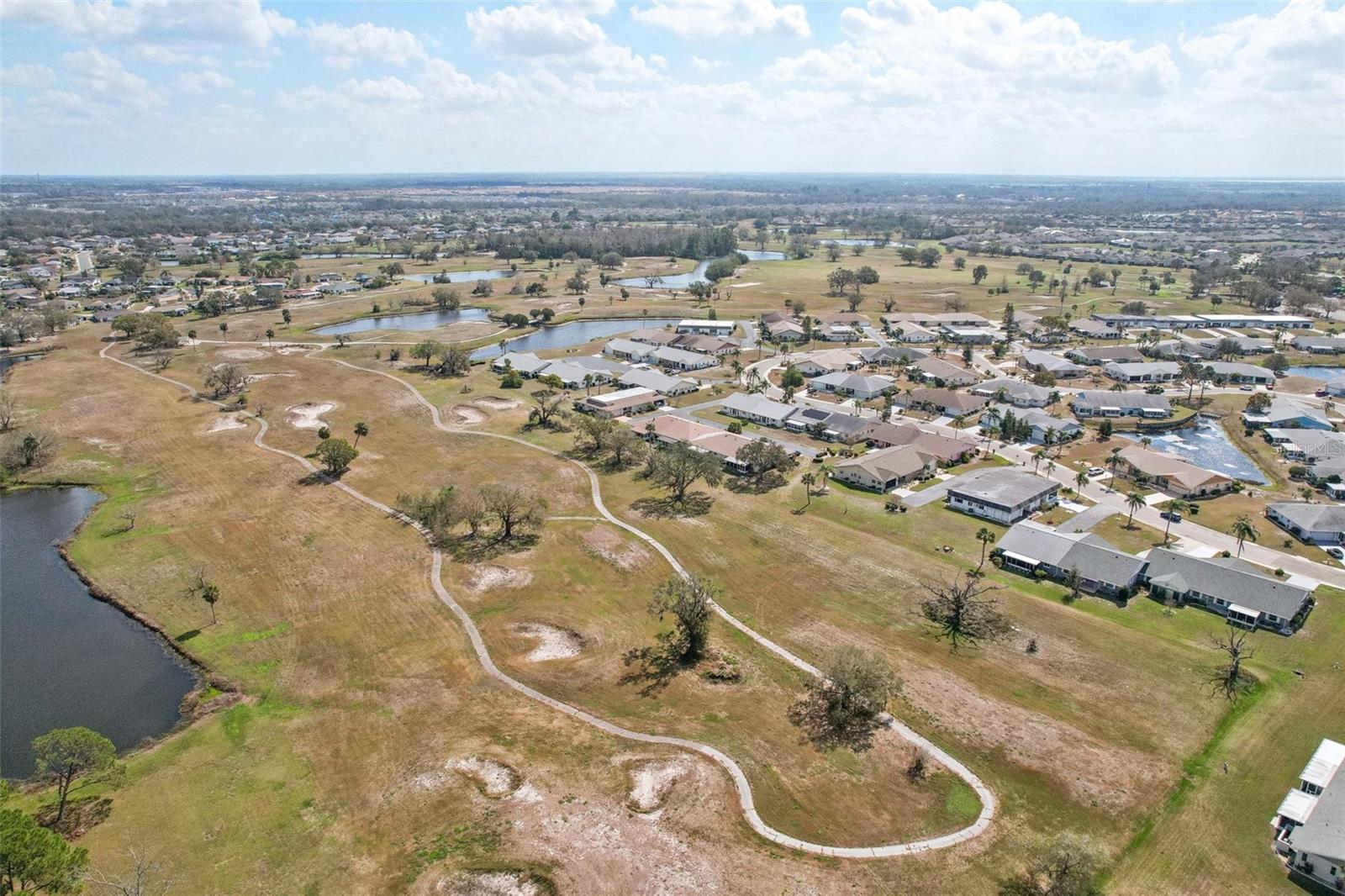 334 CLUB MANOR DR