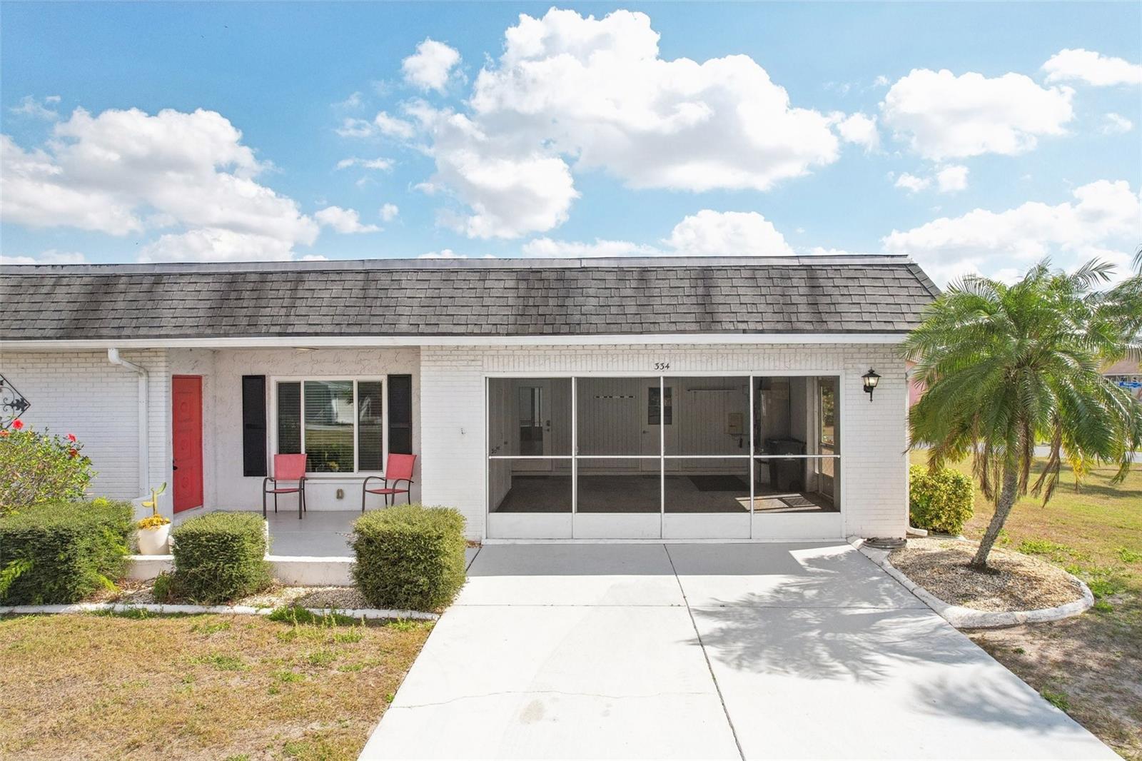 334 CLUB MANOR DR