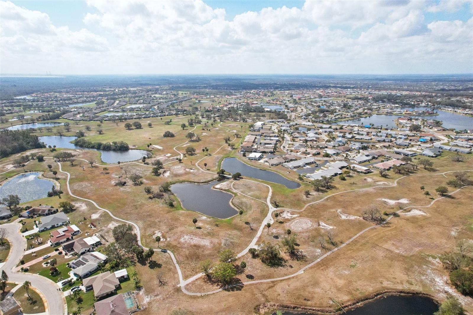 334 CLUB MANOR DR