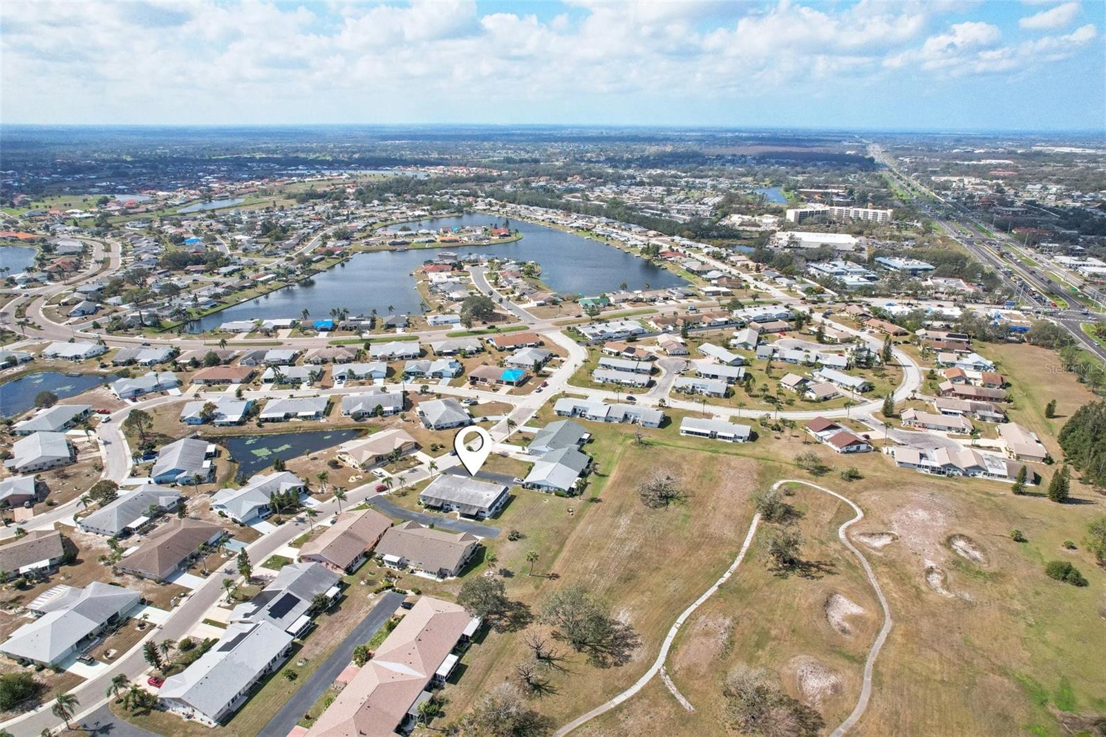 334 CLUB MANOR DR