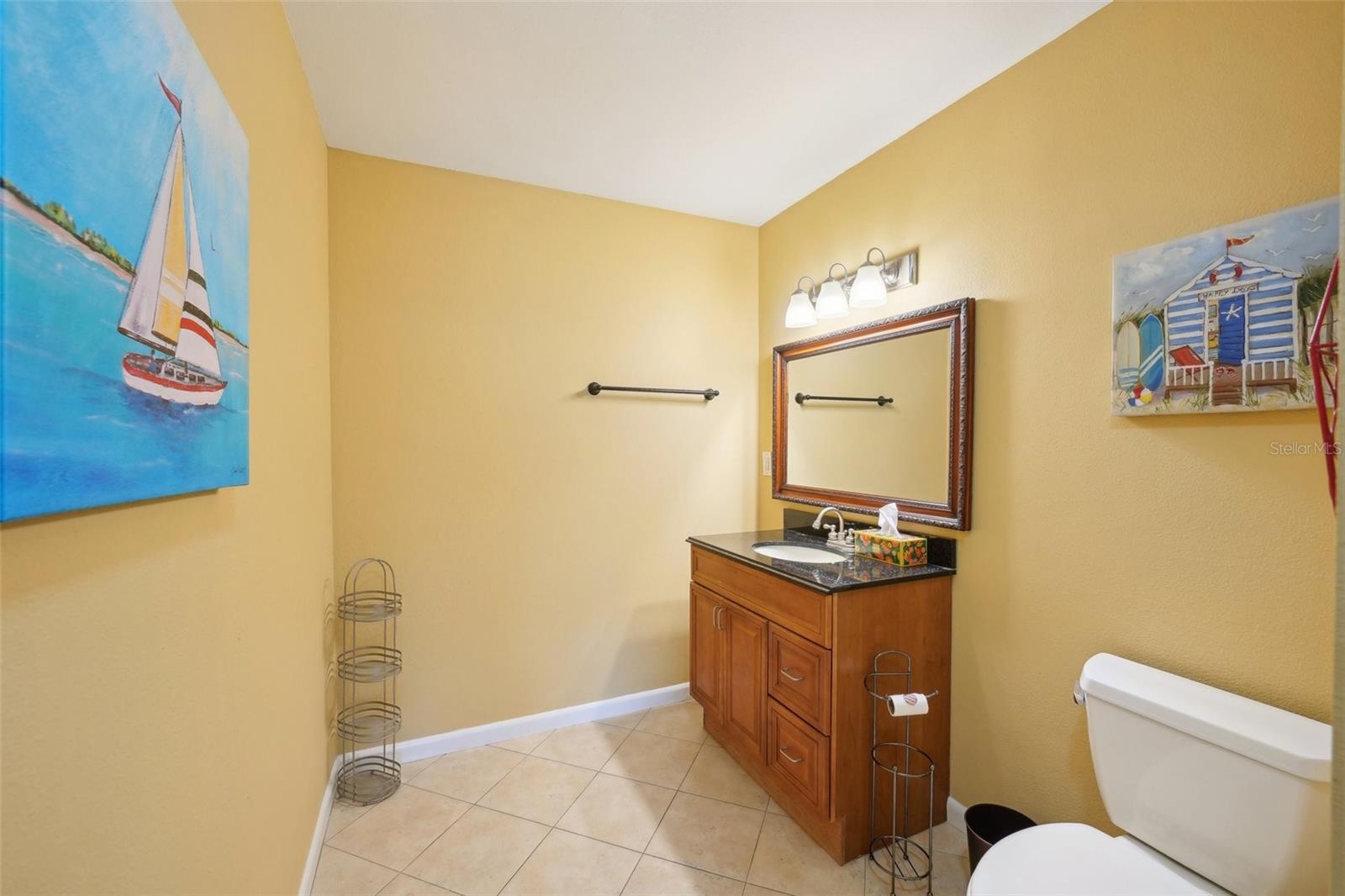 334 CLUB MANOR DR
