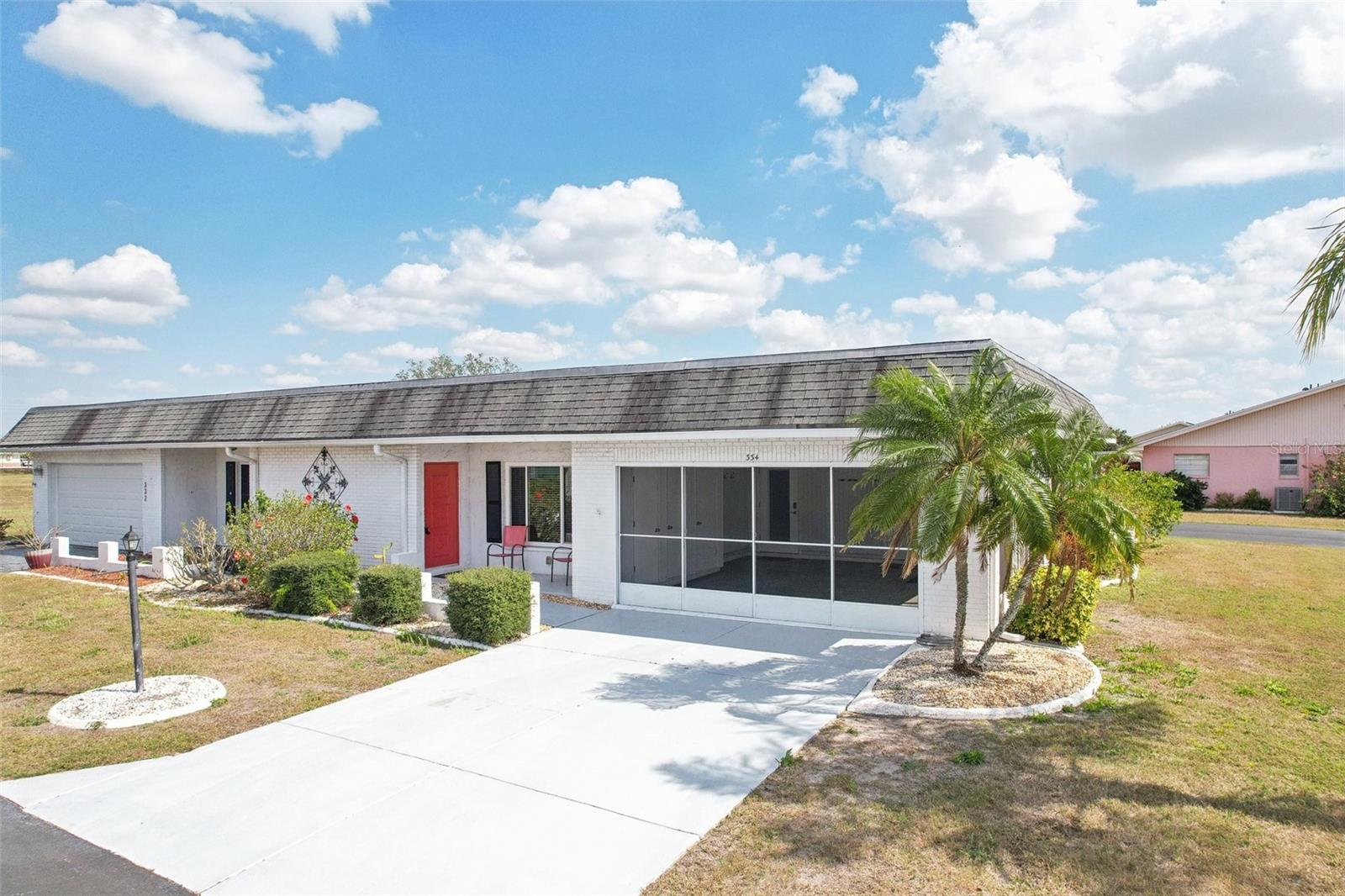 334 CLUB MANOR DR