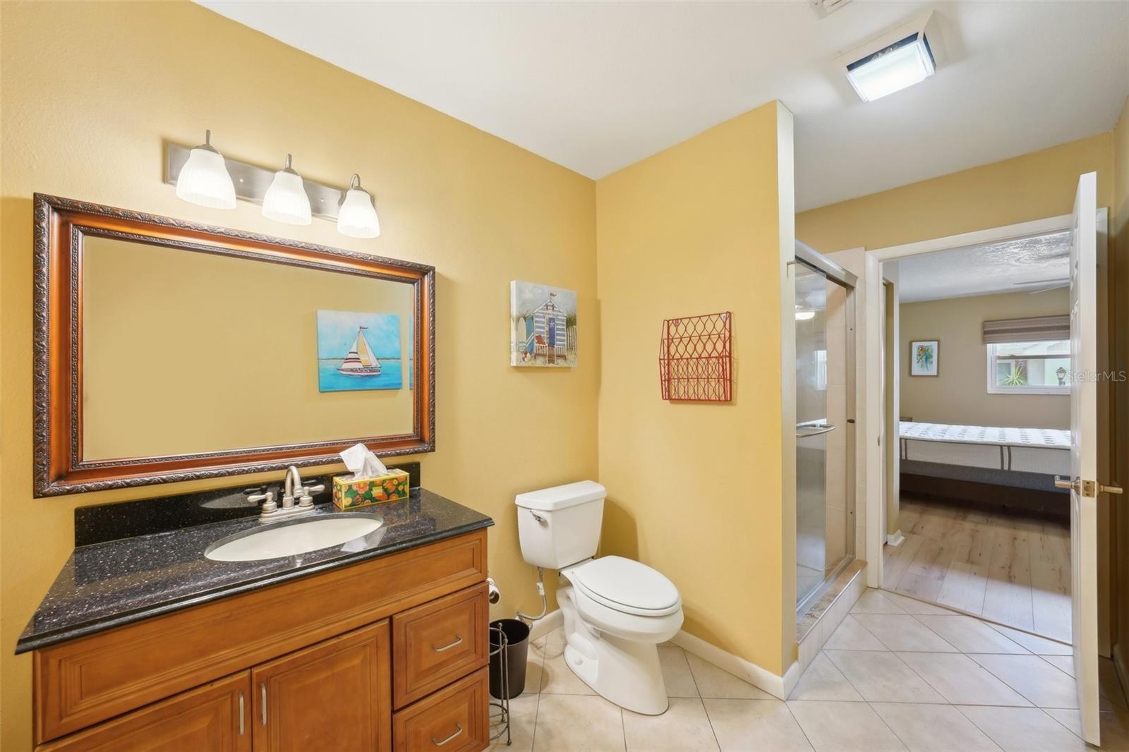 334 CLUB MANOR DR