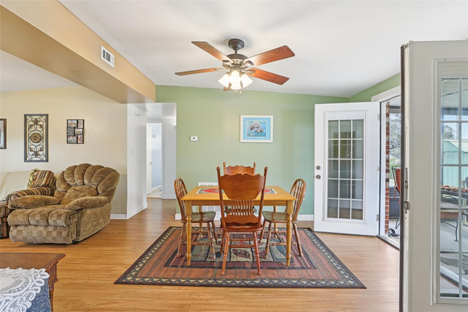 848 CASSELBERRY DR