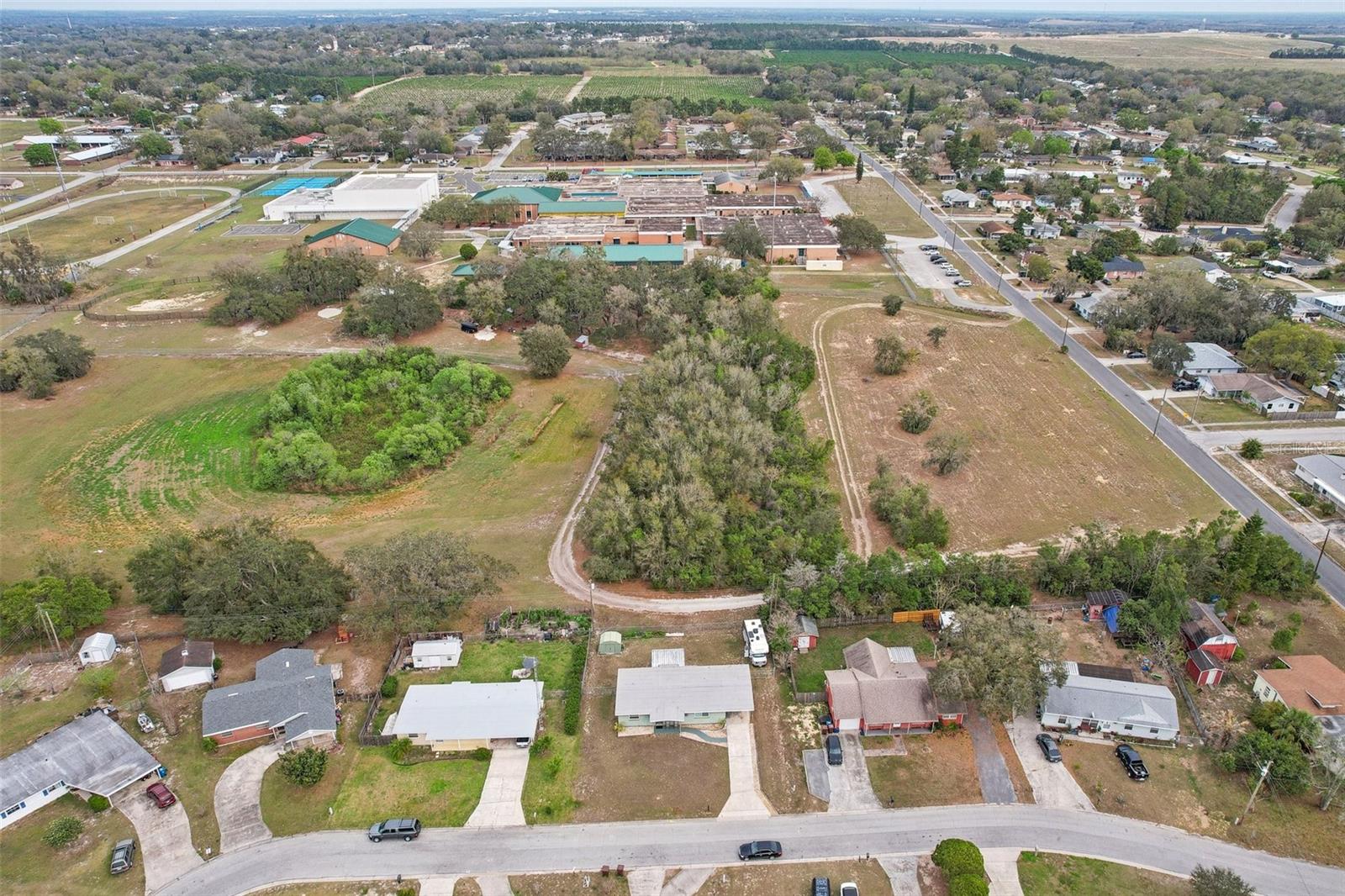 848 CASSELBERRY DR
