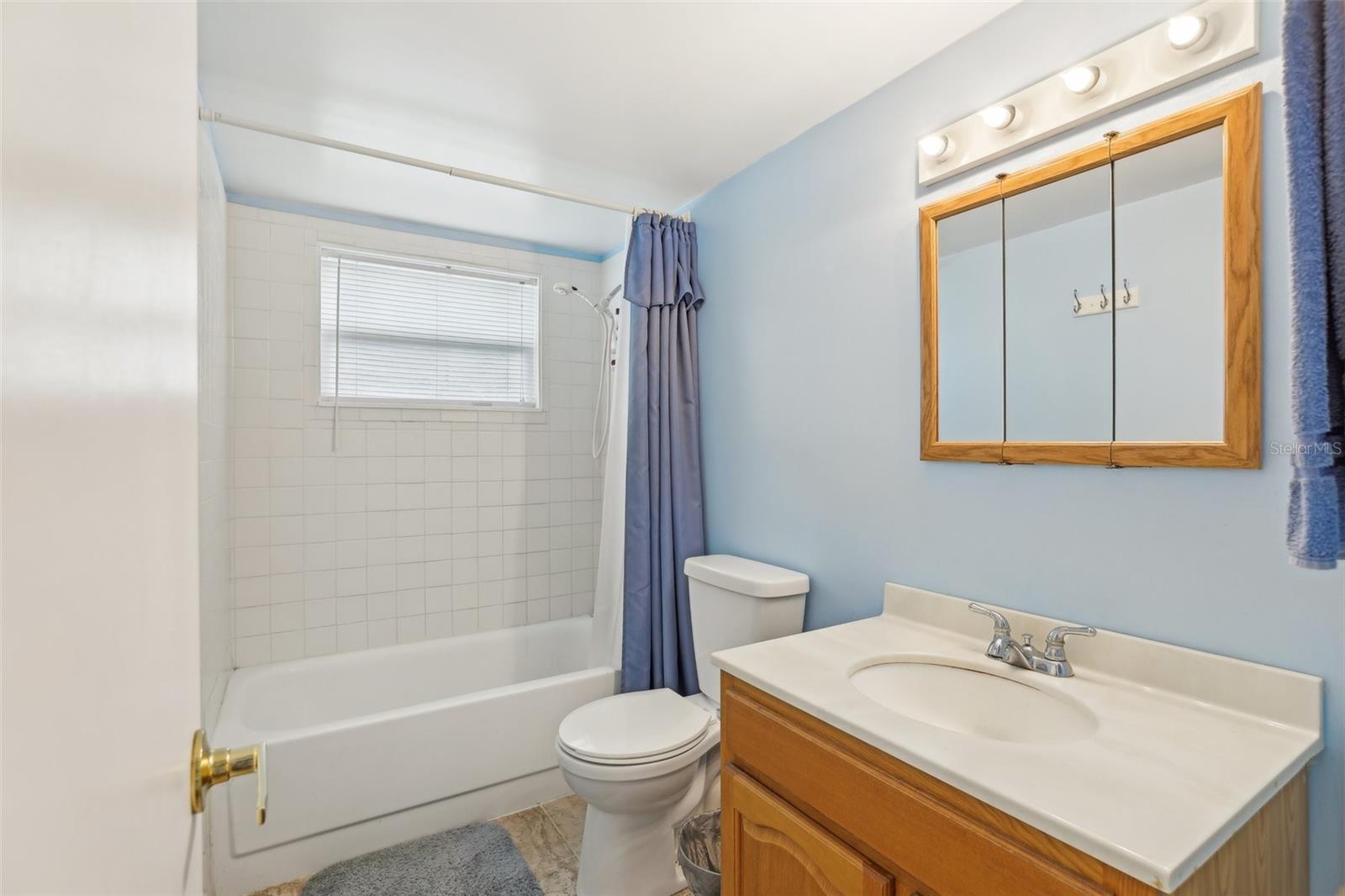 848 CASSELBERRY DR