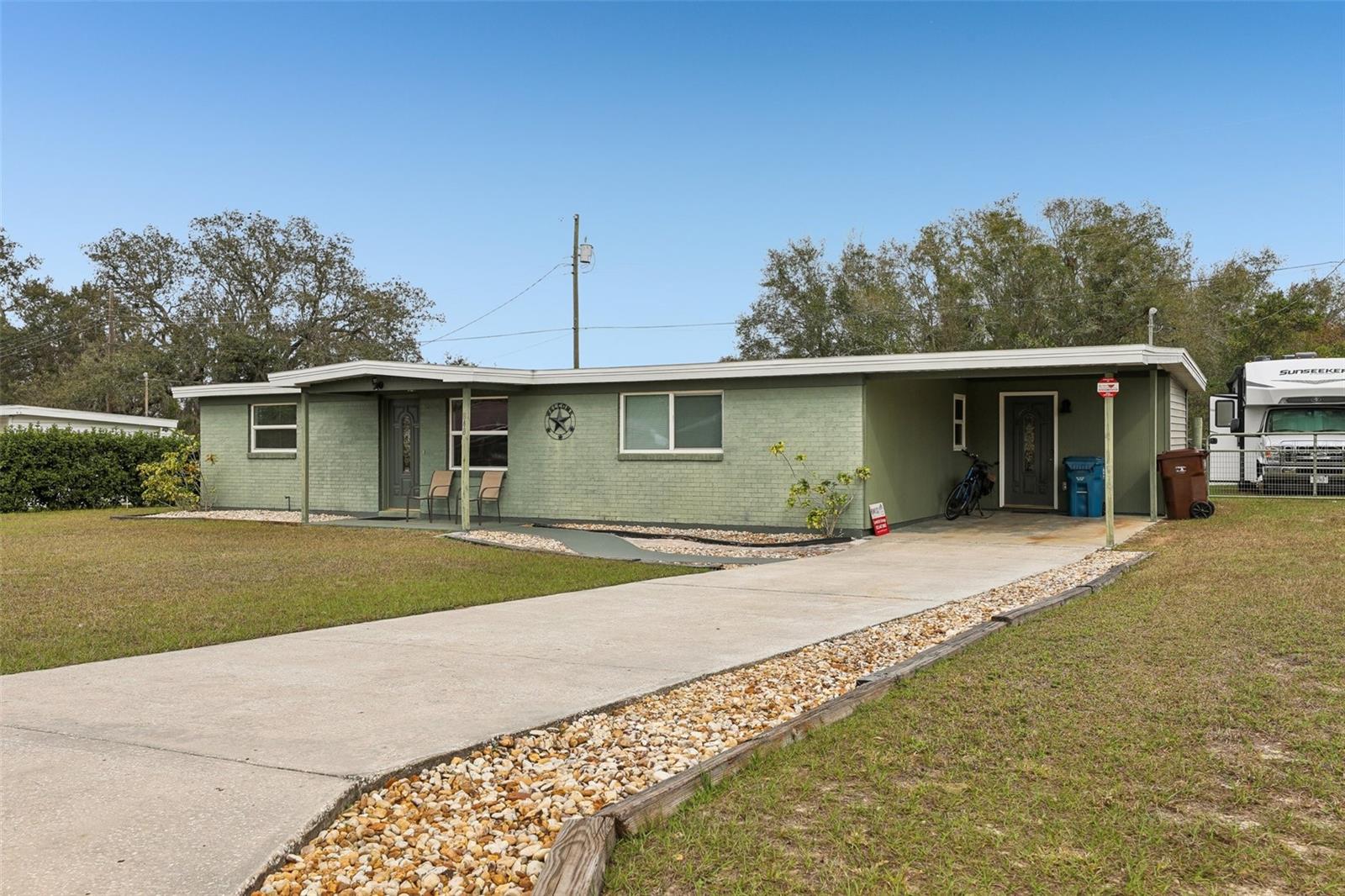 848 CASSELBERRY DR