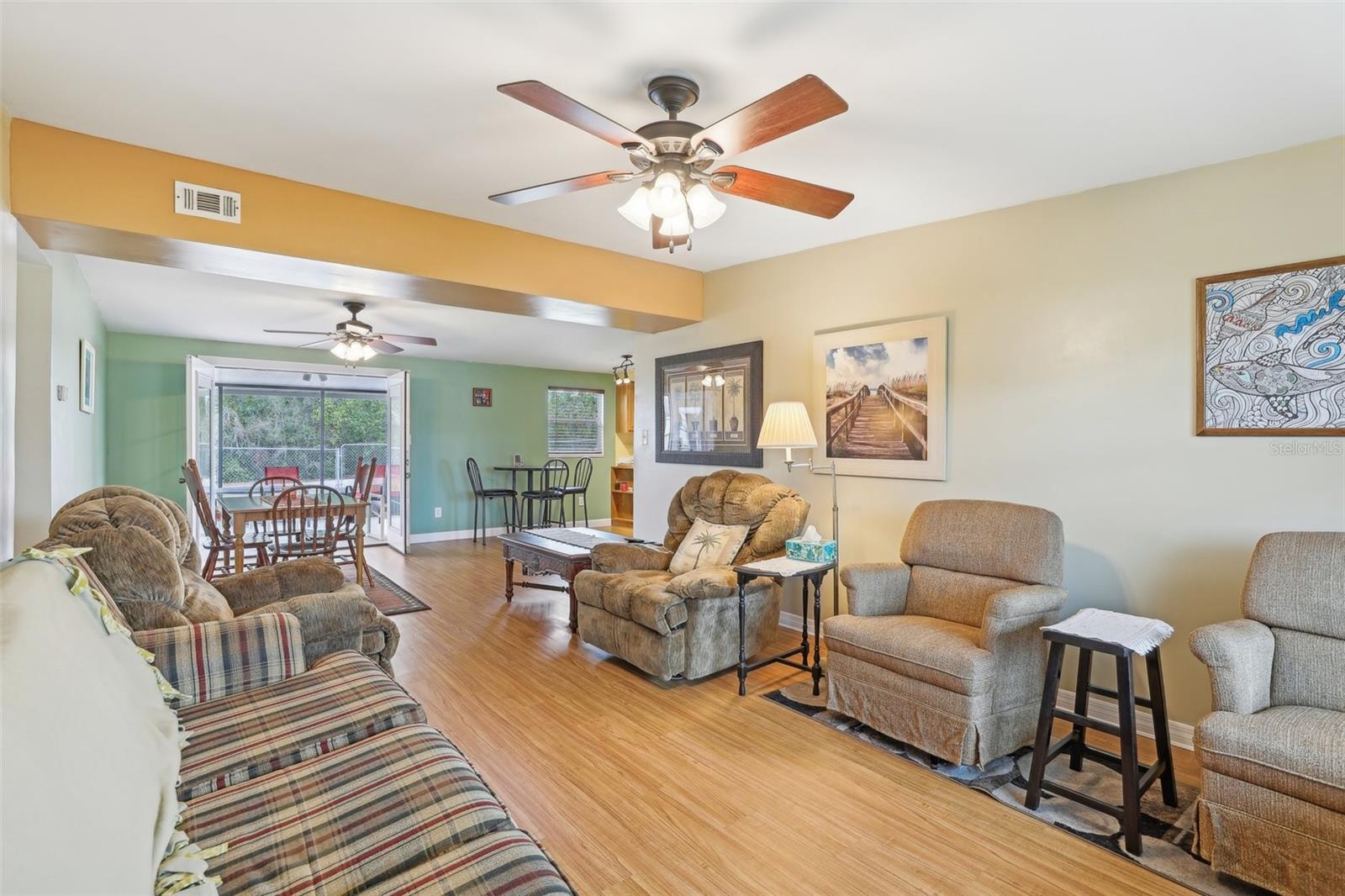 848 CASSELBERRY DR