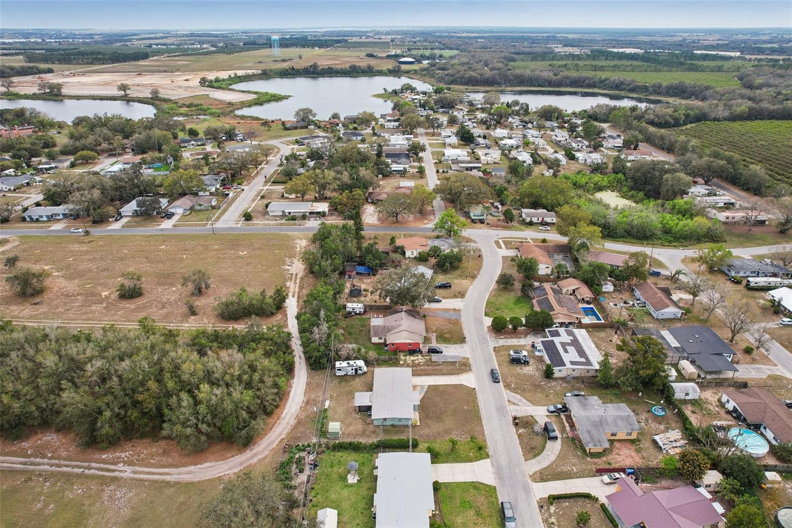 848 CASSELBERRY DR