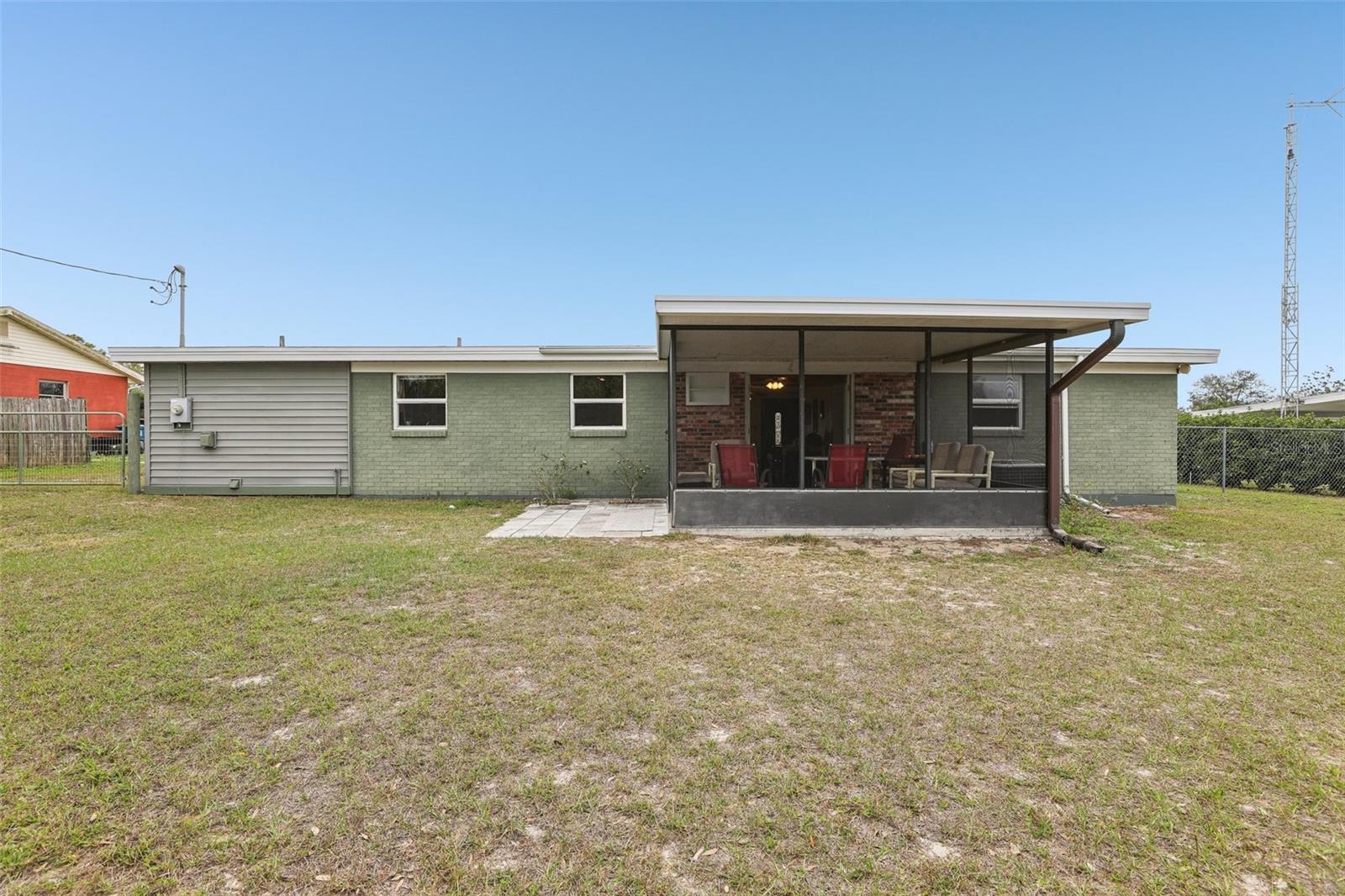 848 CASSELBERRY DR