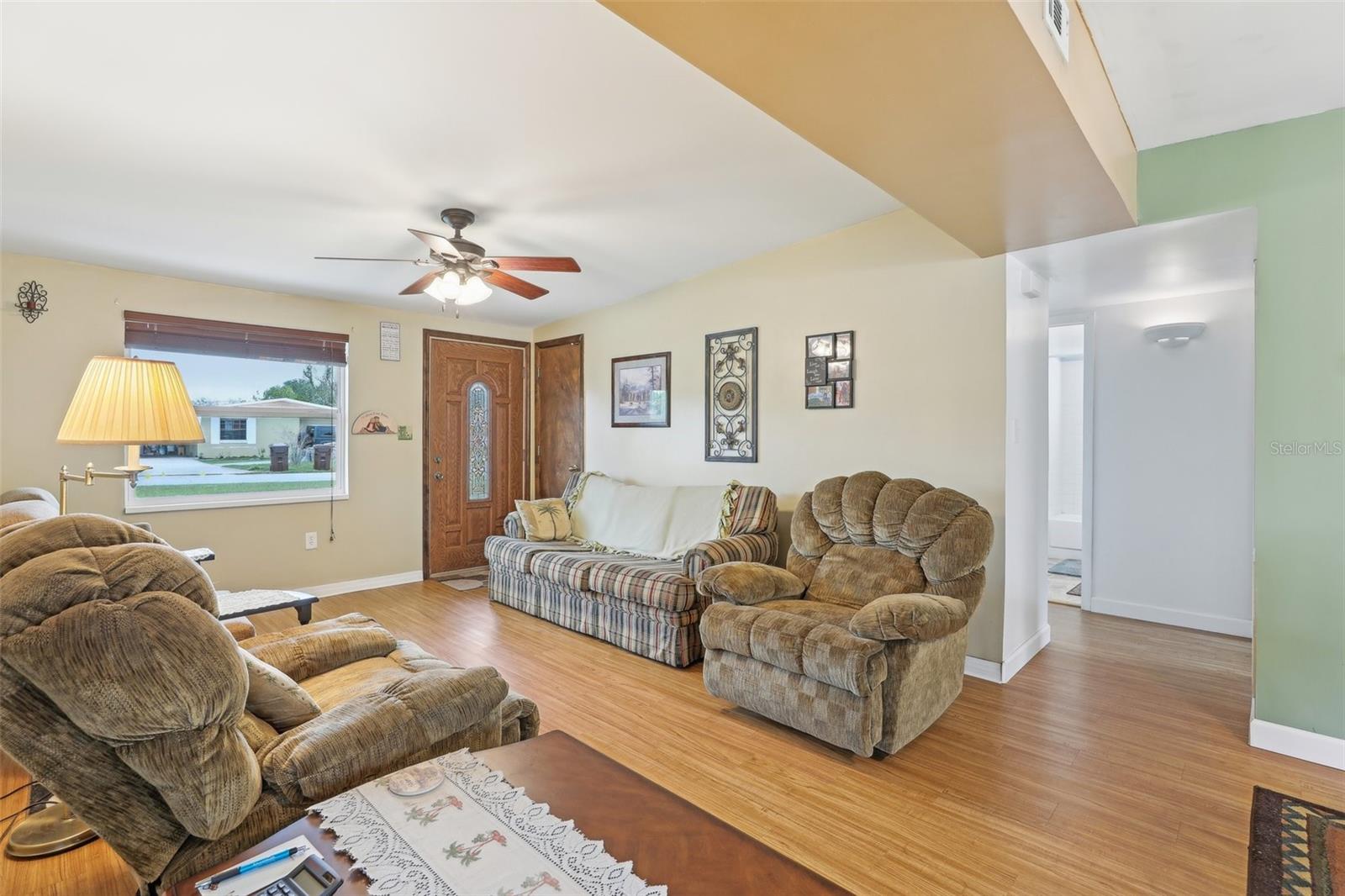 848 CASSELBERRY DR