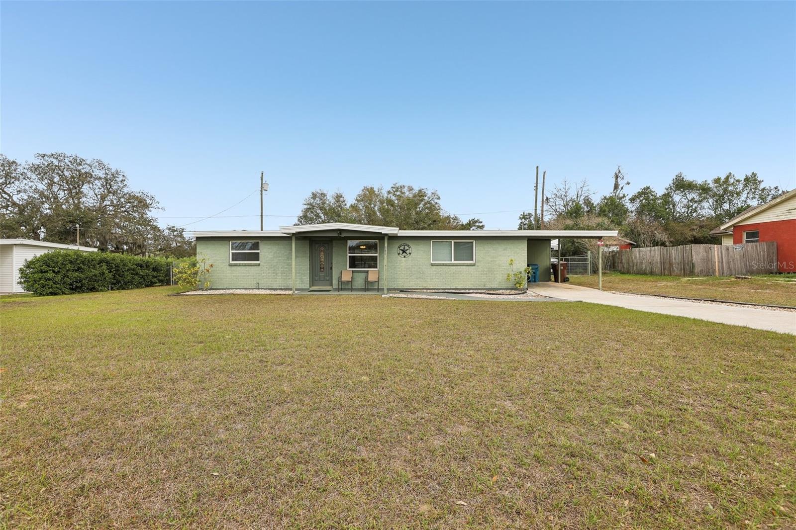 848 CASSELBERRY DR