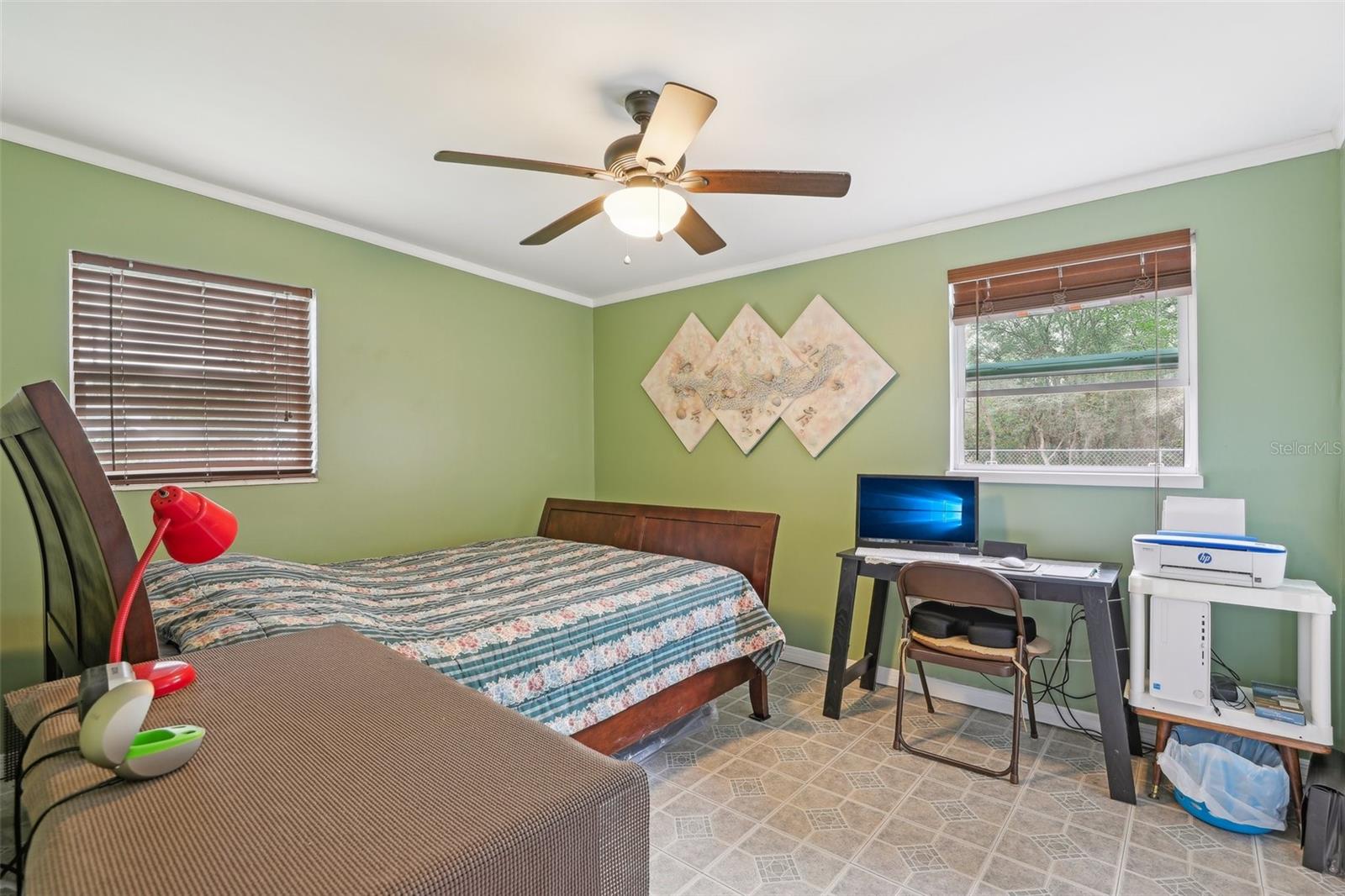 848 CASSELBERRY DR