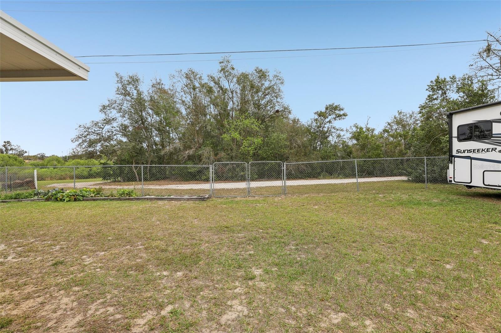 848 CASSELBERRY DR