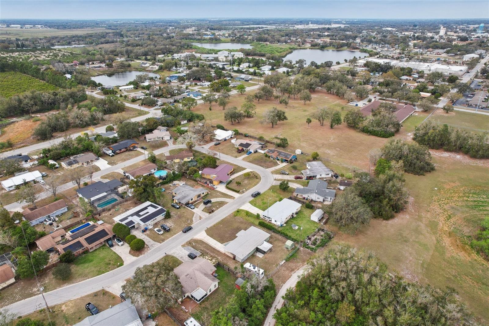 848 CASSELBERRY DR