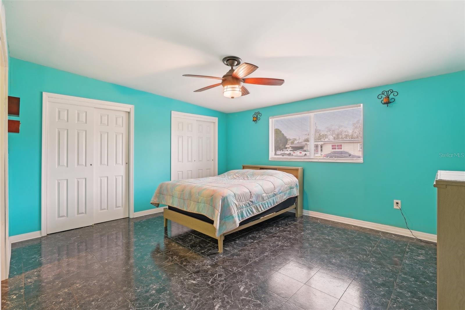 848 CASSELBERRY DR