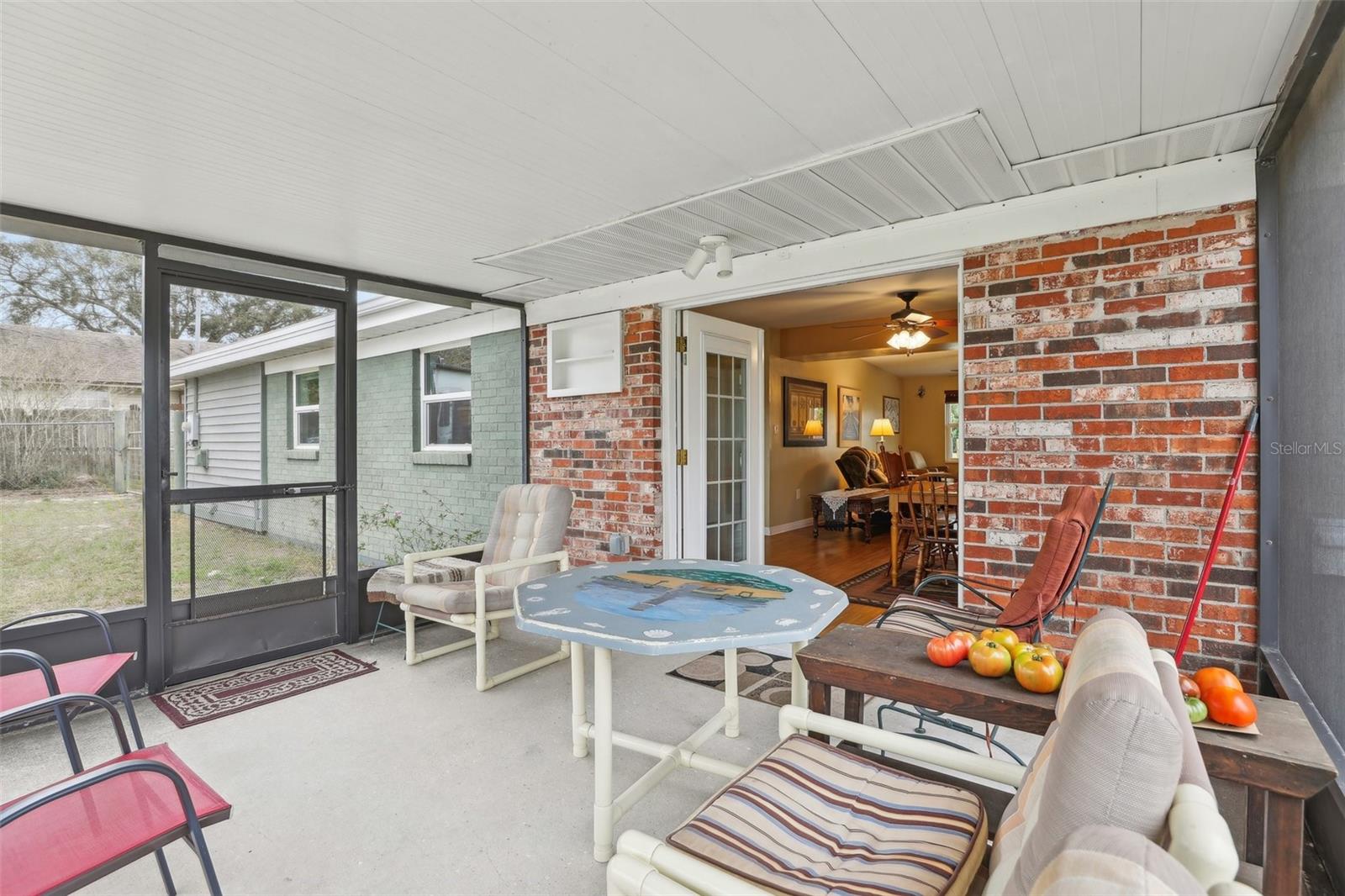 848 CASSELBERRY DR
