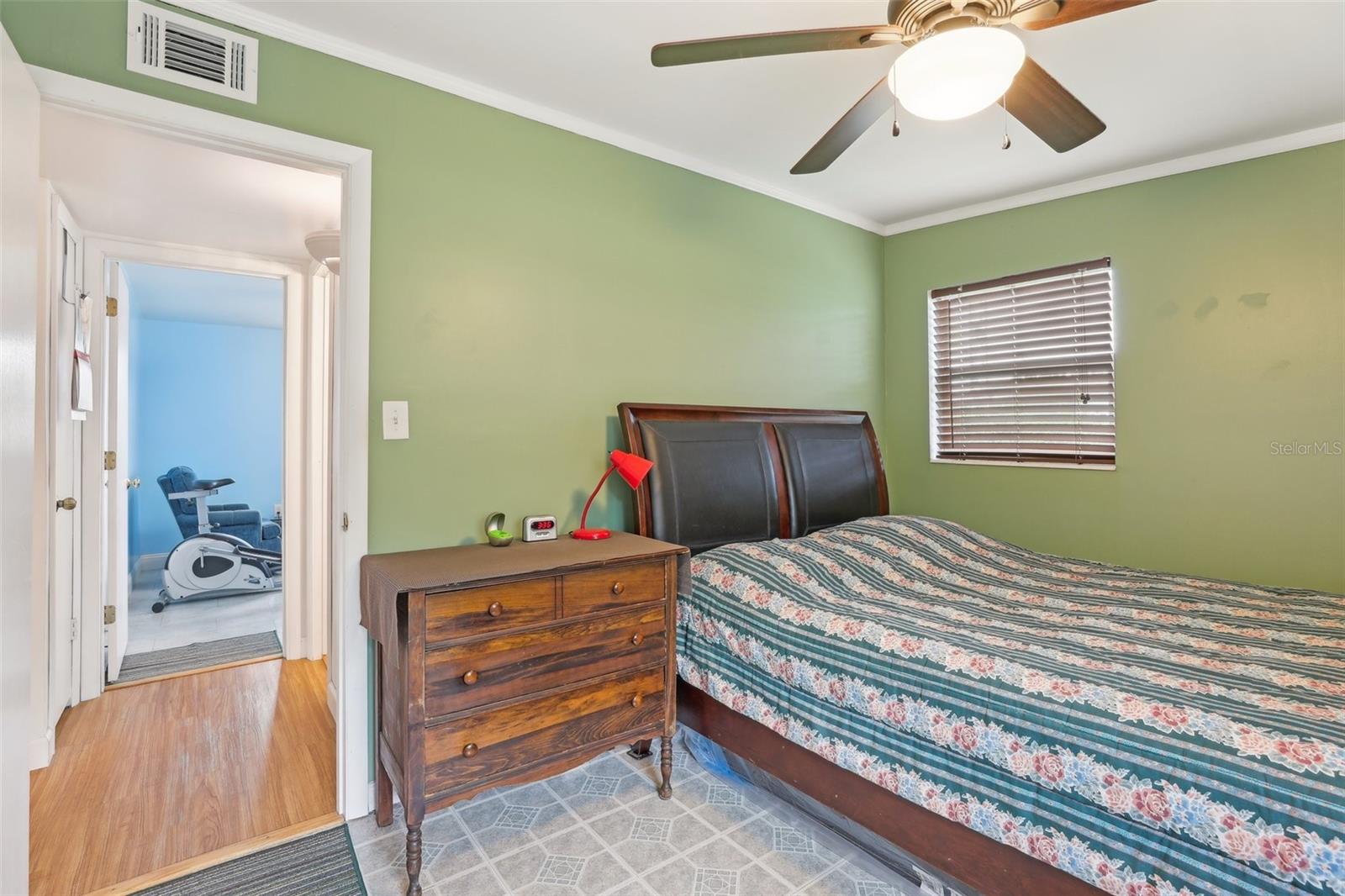 848 CASSELBERRY DR