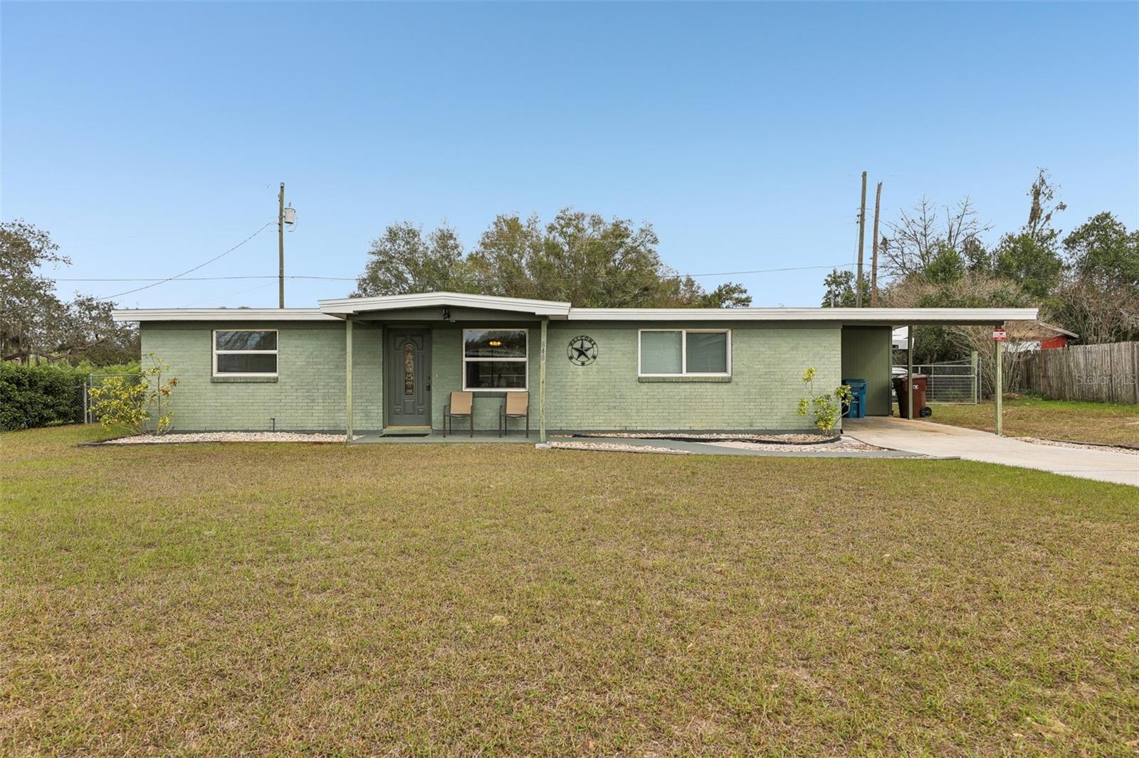 848 CASSELBERRY DR