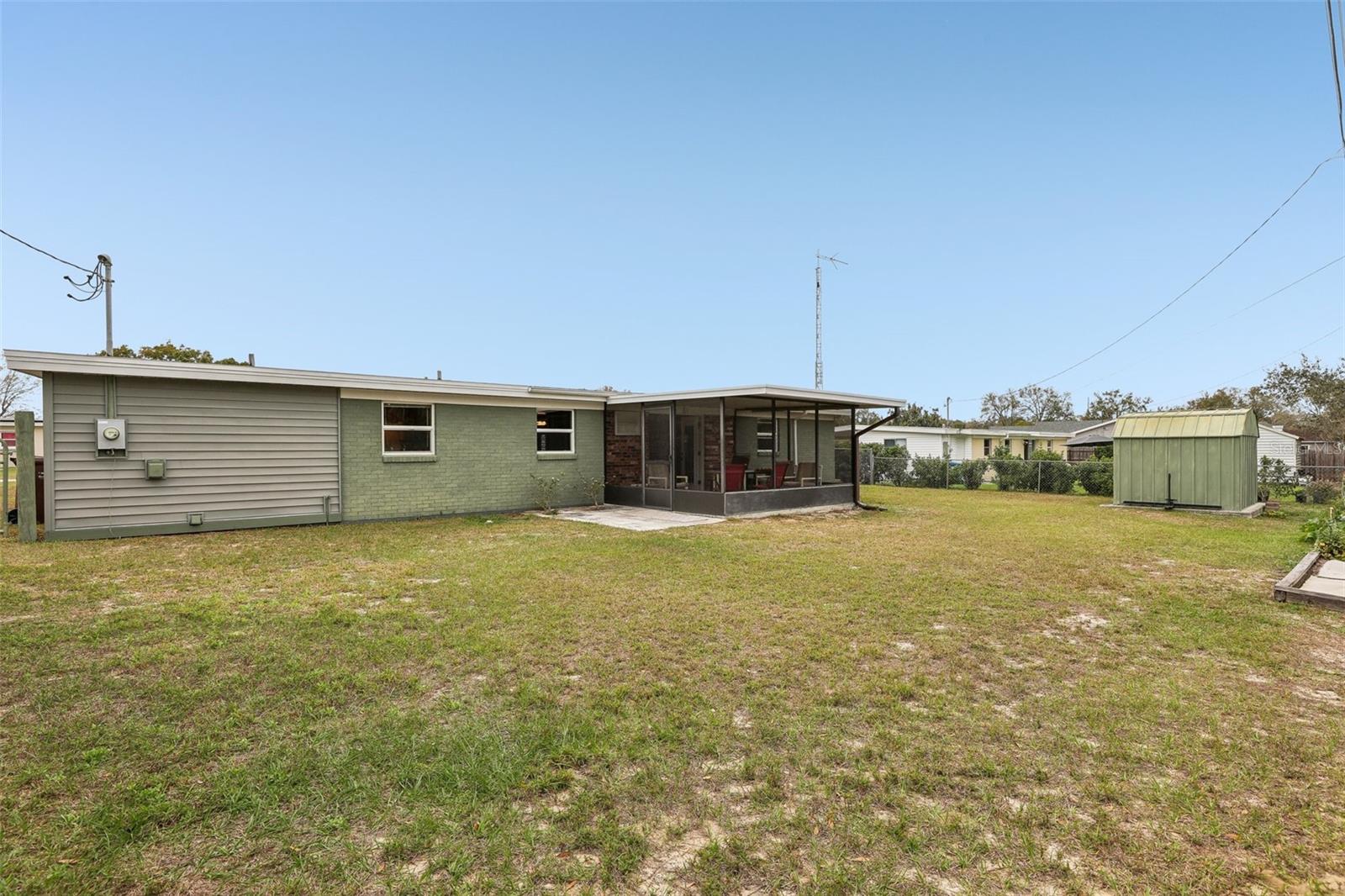 848 CASSELBERRY DR