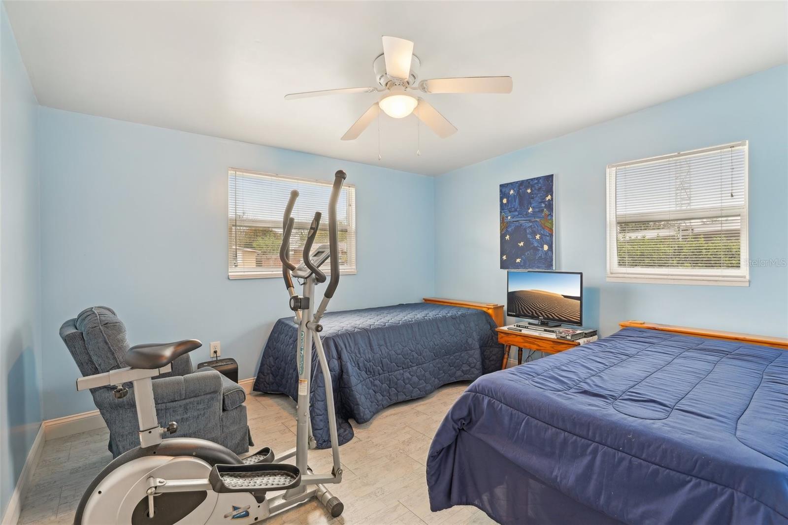 848 CASSELBERRY DR