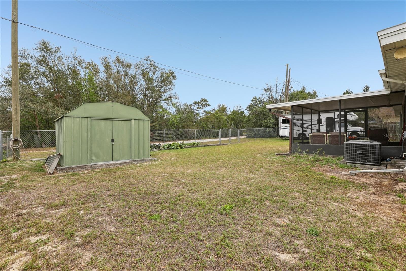 848 CASSELBERRY DR