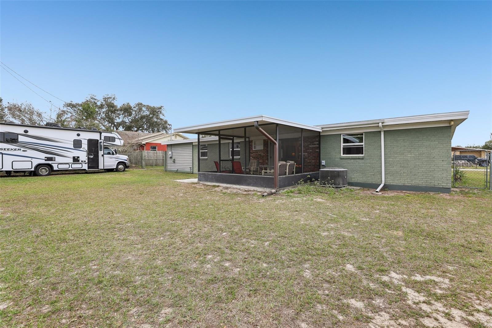 848 CASSELBERRY DR