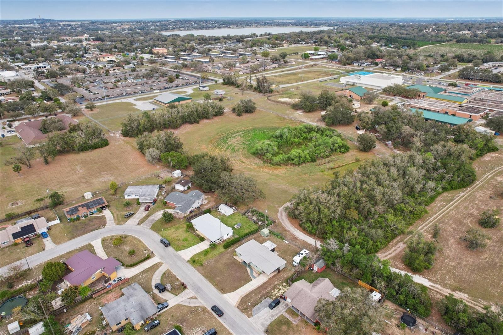 848 CASSELBERRY DR