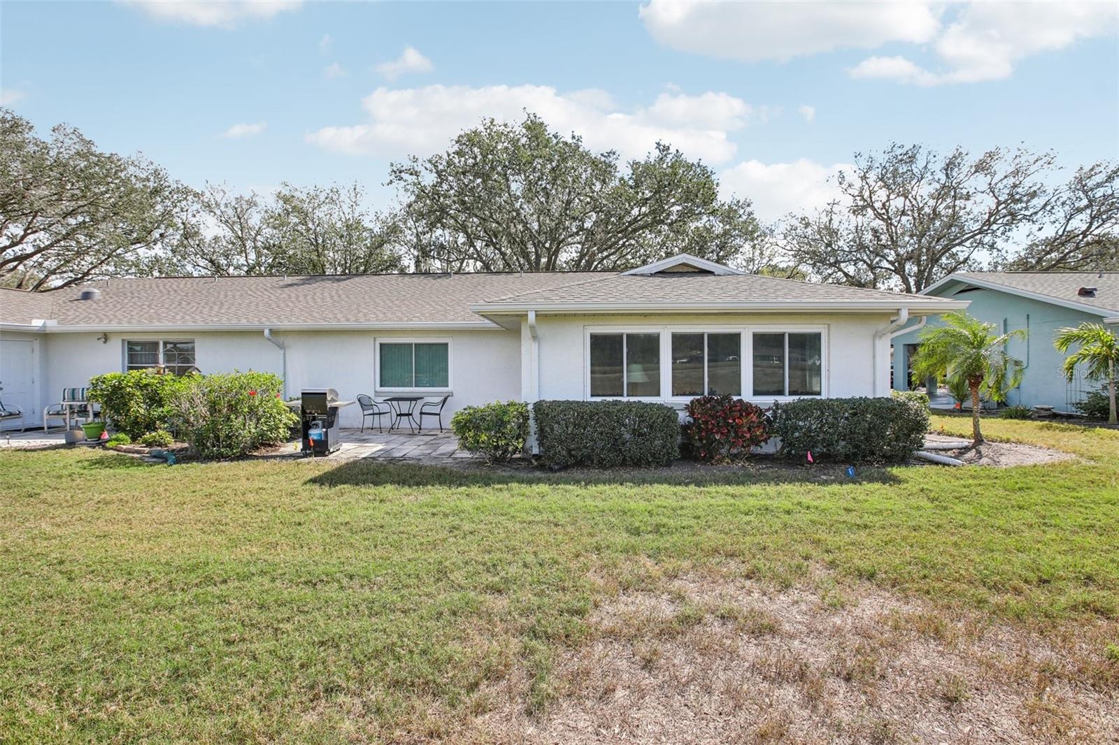 1015 HAREFIELD CIR