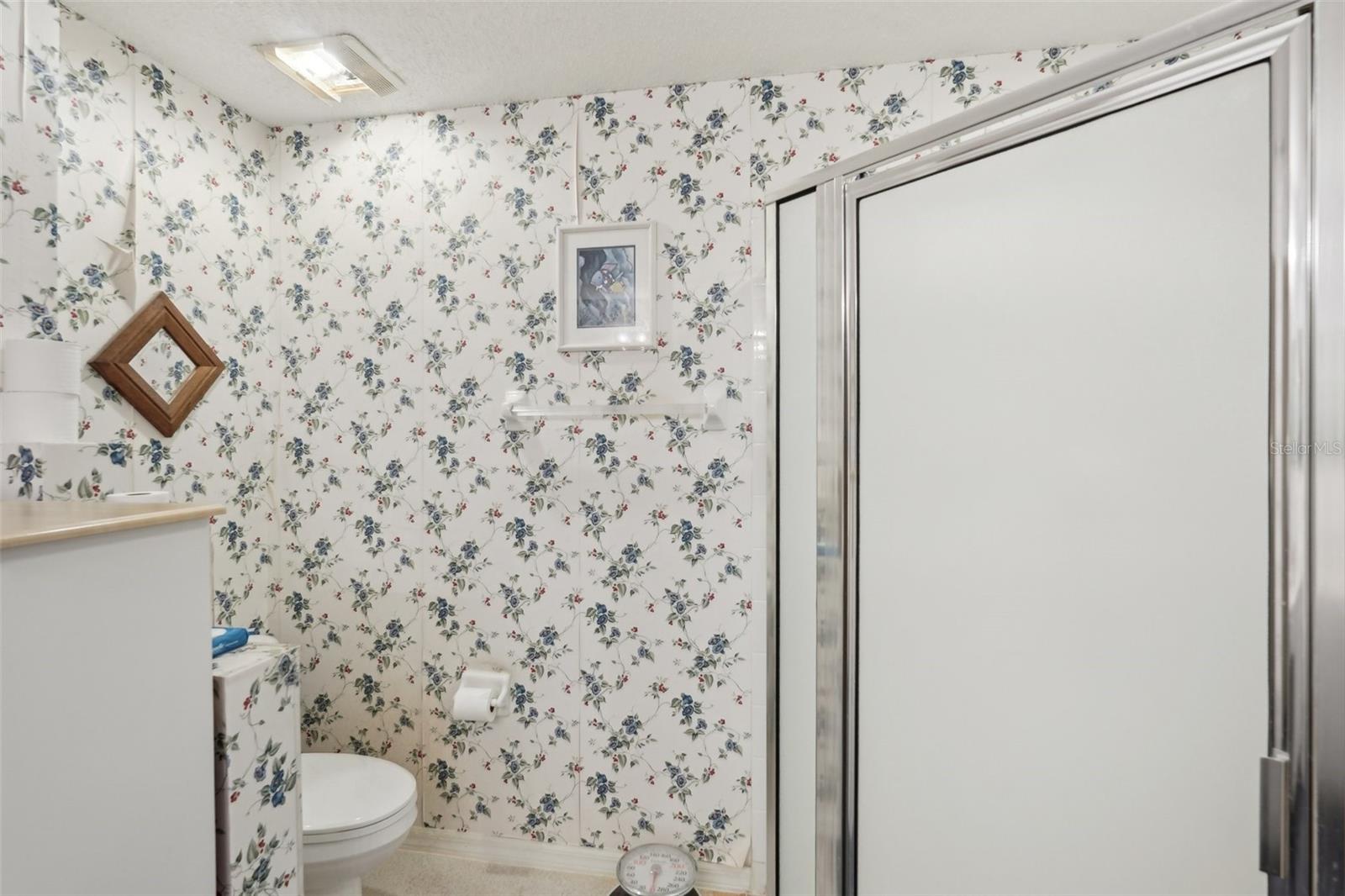 2243 WORTHINGTON GREENS DR