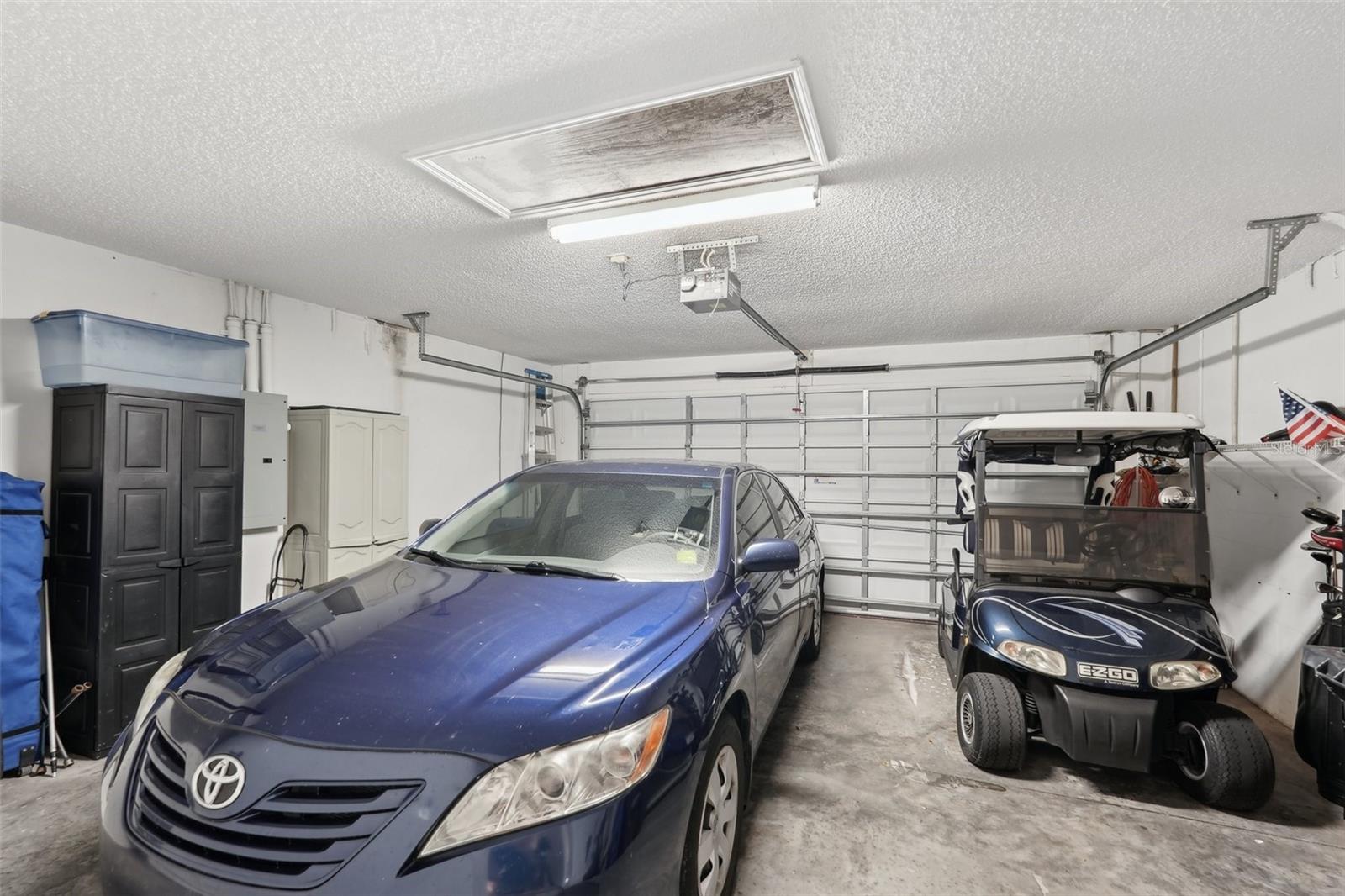 2243 WORTHINGTON GREENS DR