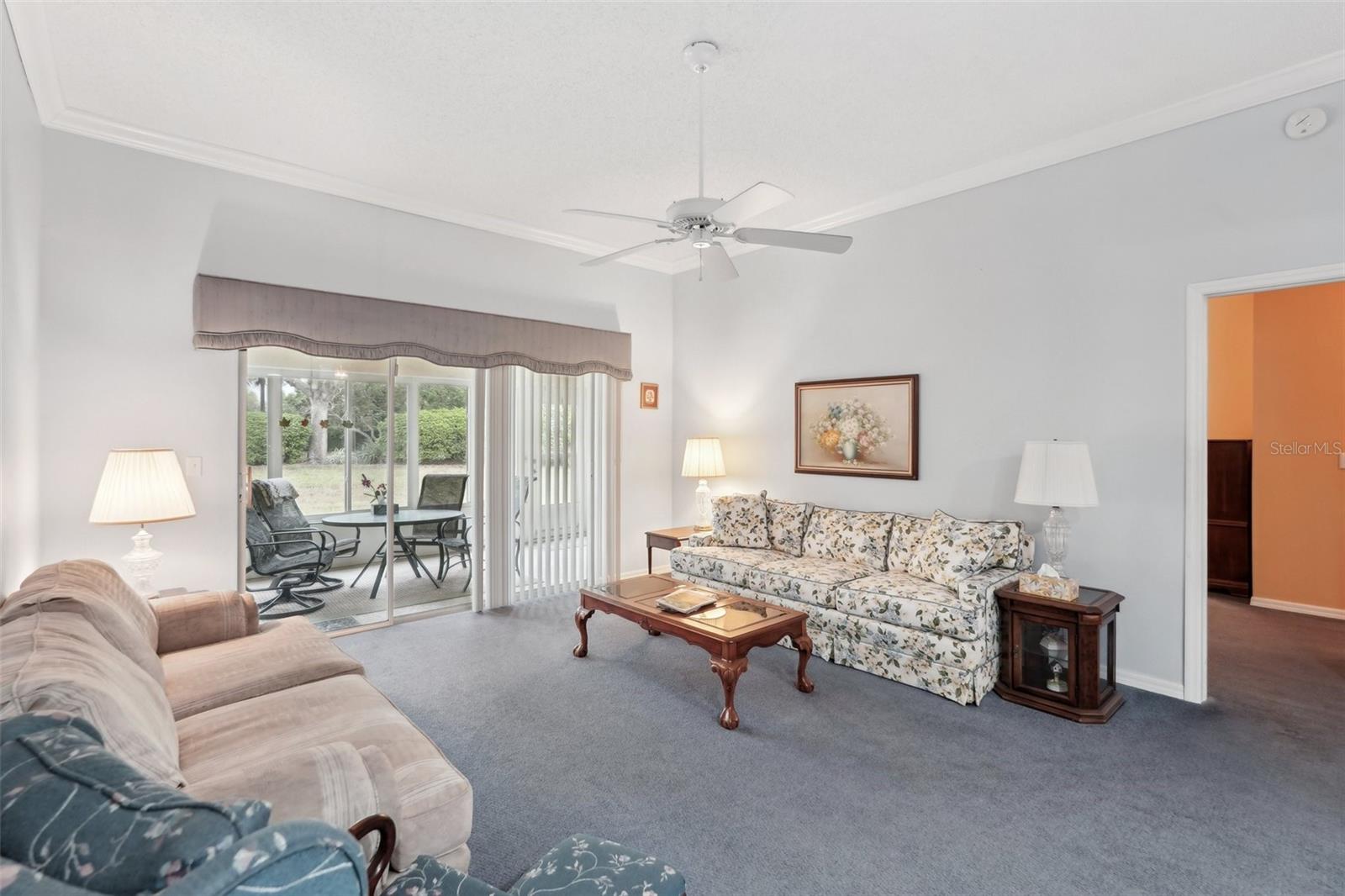 2243 WORTHINGTON GREENS DR