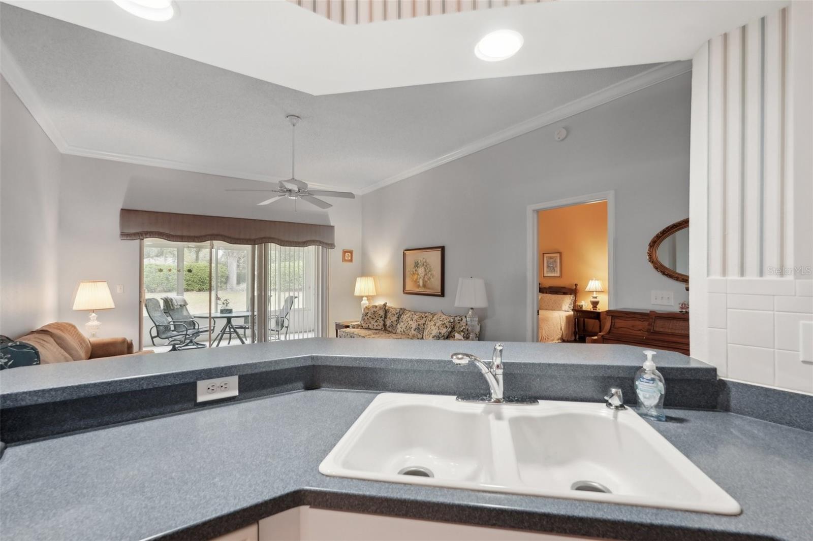 2243 WORTHINGTON GREENS DR