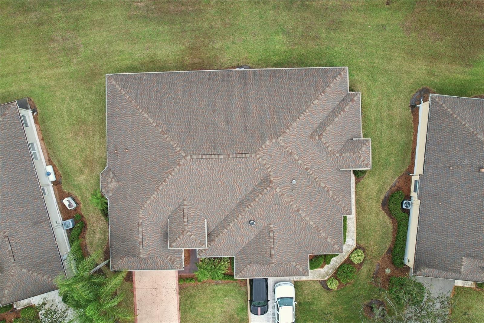 2243 WORTHINGTON GREENS DR