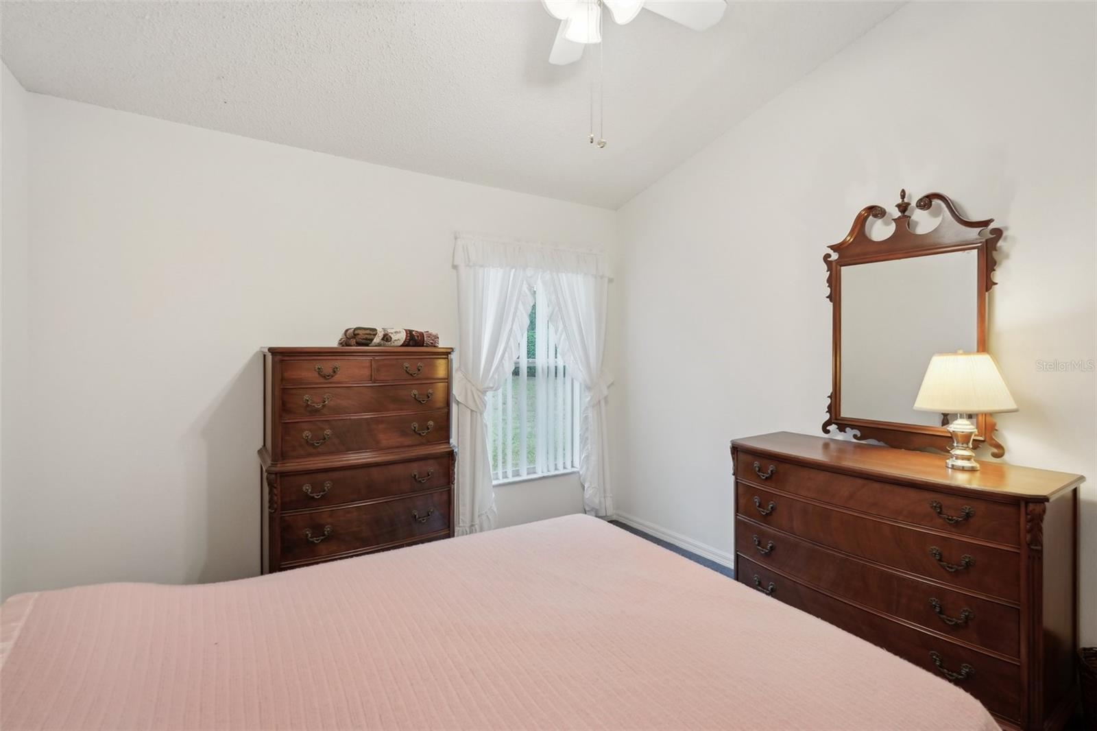 2243 WORTHINGTON GREENS DR